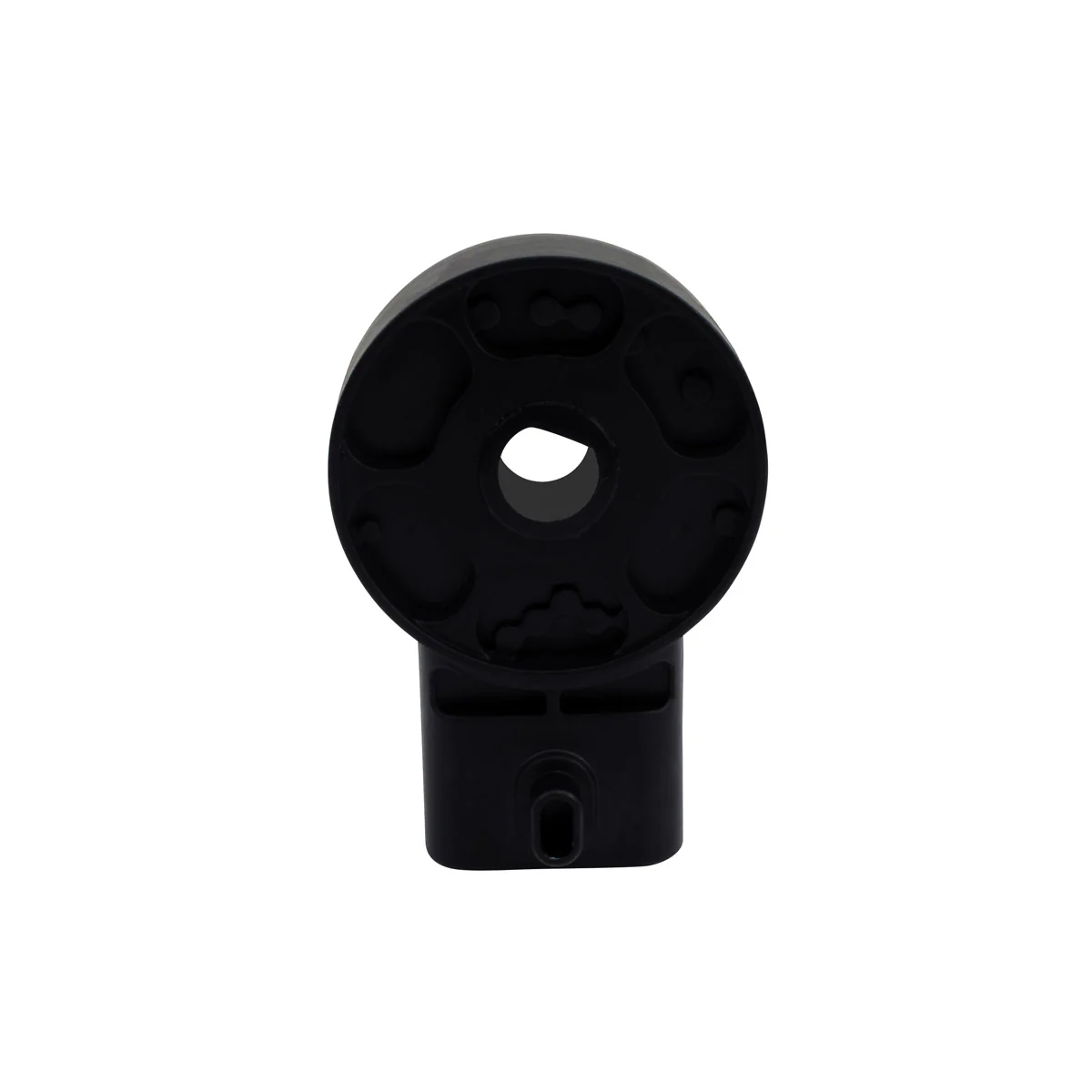 6 Pin Gear Case Rotary Switch for Polaris Sportsman 400-1000 | Ranger 400-900 2002-2025 | # 3236115 3233835 - Image 5