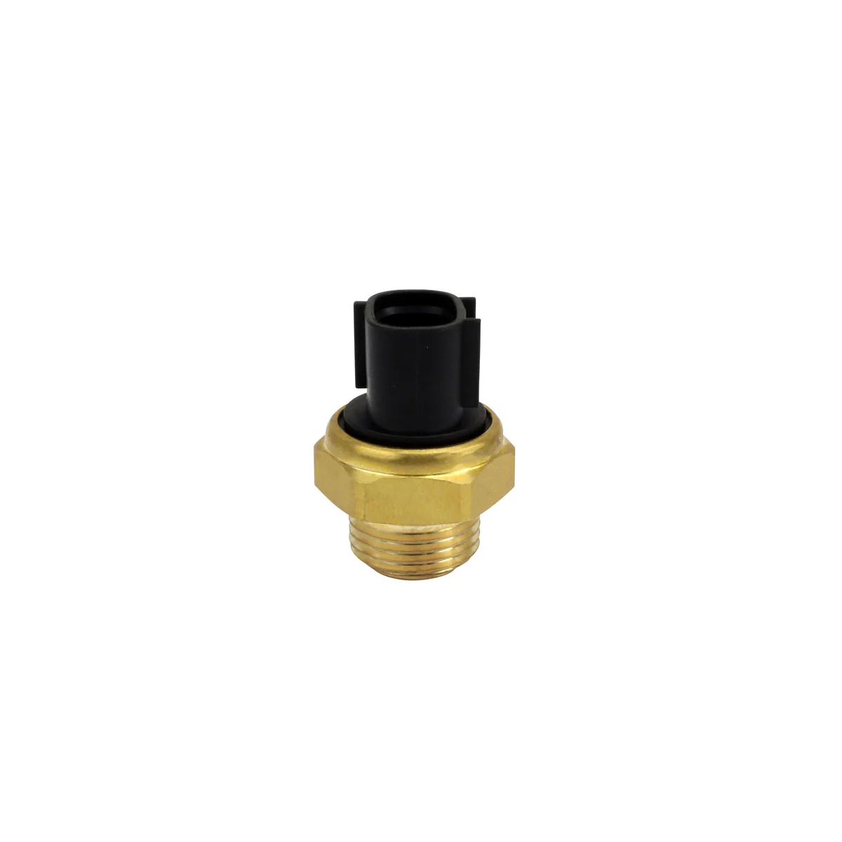 Fan Thermo Switch for Yamaha Royal Star Venture 1300 1999-2009 | YFZ 450 2006-2013 | YZF R6 600 1999-2002 | 5EB-82560-01-00