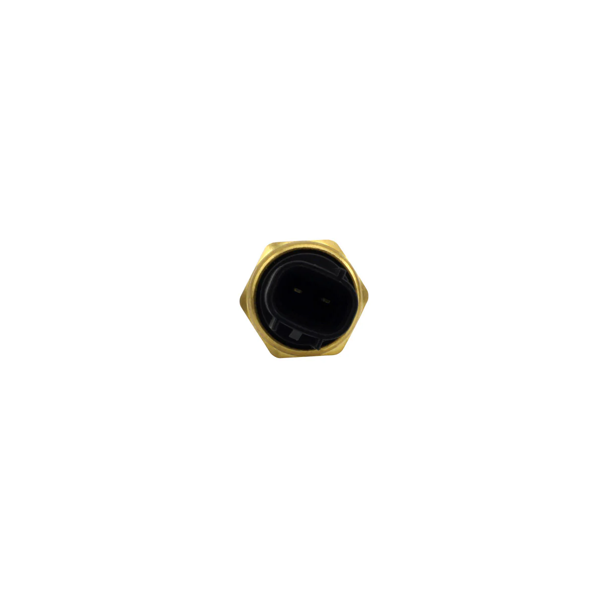 Fan Thermo Switch for Yamaha Royal Star Venture 1300 1999-2009 | YFZ 450 2006-2013 | YZF R6 600 1999-2002 | 5EB-82560-01-00 - Image 3