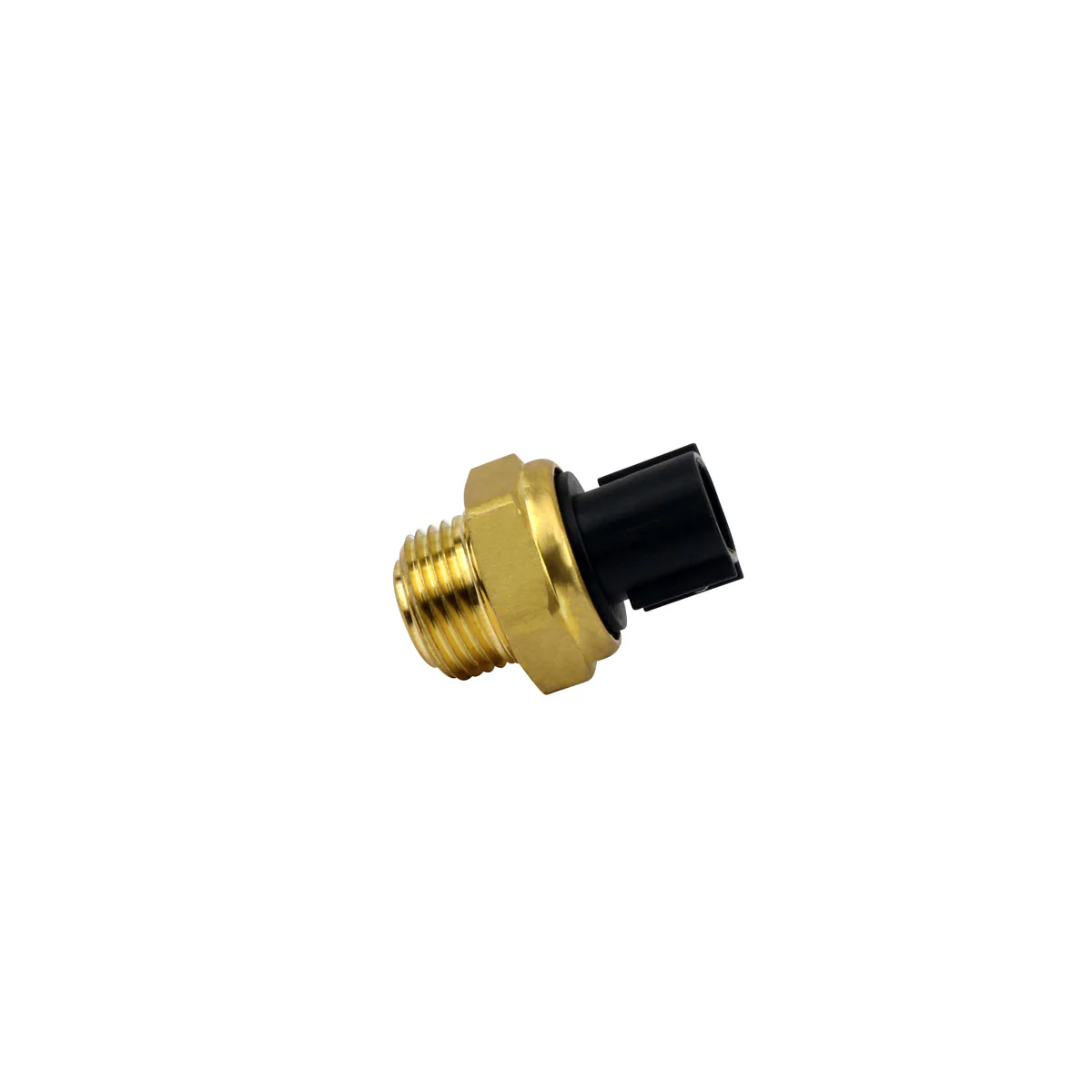 Fan Thermo Switch for Yamaha Royal Star Venture 1300 1999-2009 | YFZ 450 2006-2013 | YZF R6 600 1999-2002 | 5EB-82560-01-00 - Image 5