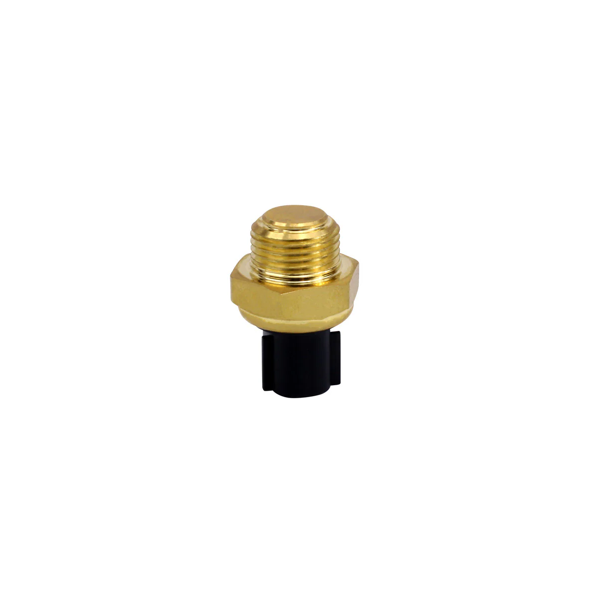 Fan Thermo Switch for Yamaha Royal Star Venture 1300 1999-2009 | YFZ 450 2006-2013 | YZF R6 600 1999-2002 | 5EB-82560-01-00 - Image 8