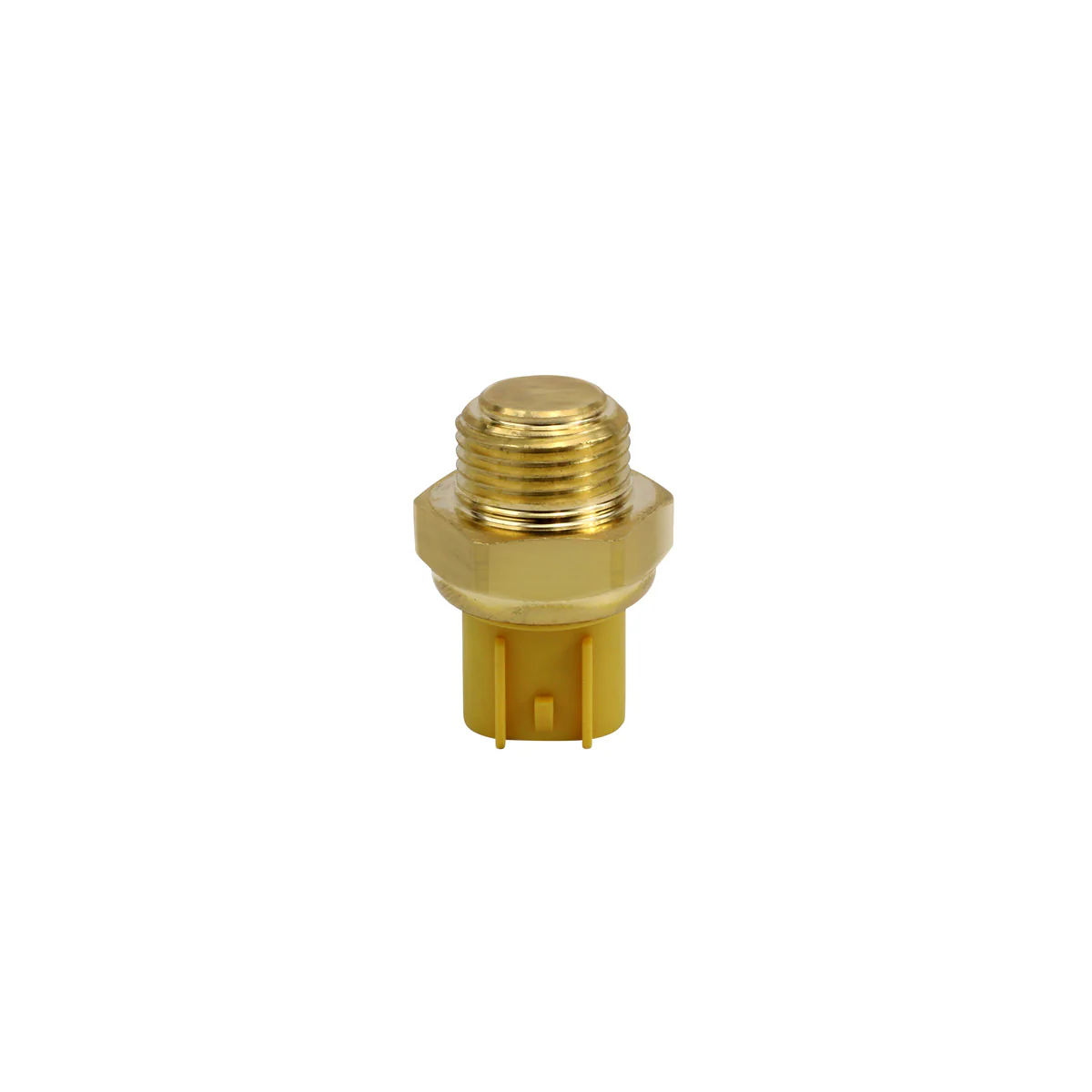 Fan Thermo Switch for Yamaha XP 500 TMAX 2001-2003 | YFM 660 R Raptor 2001-2005 | YP250 Majesty 2000-03 5GH-82560-01-00 - Image 10