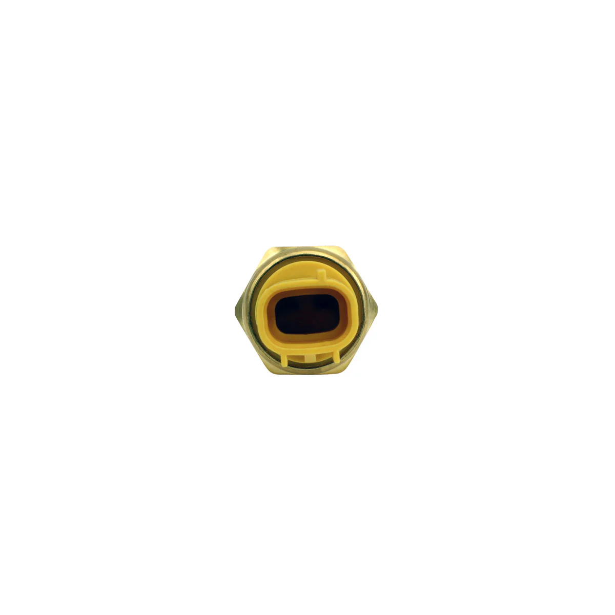 Fan Thermo Switch for Yamaha XP 500 TMAX 2001-2003 | YFM 660 R Raptor 2001-2005 | YP250 Majesty 2000-03 5GH-82560-01-00 - Image 6