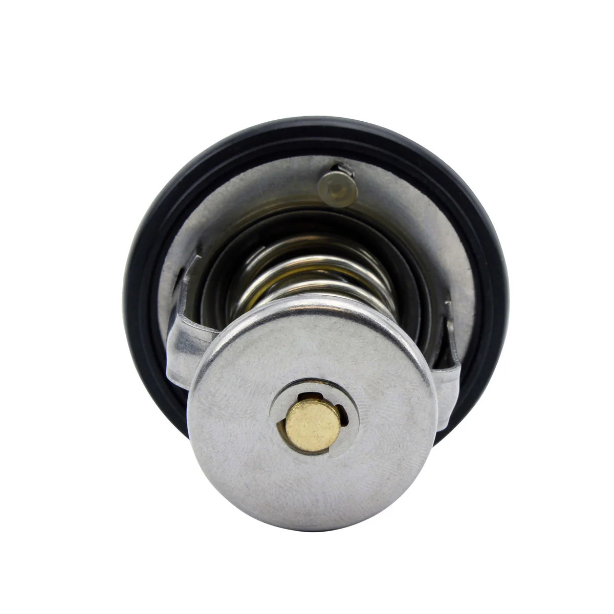Thermostat for Honda SXS 500 700 Pioneer / TRX 420 Rancher / TRX 500 Fourtrax Foreman / TRX 650 680 Rincon 2003-2019 - Image 13