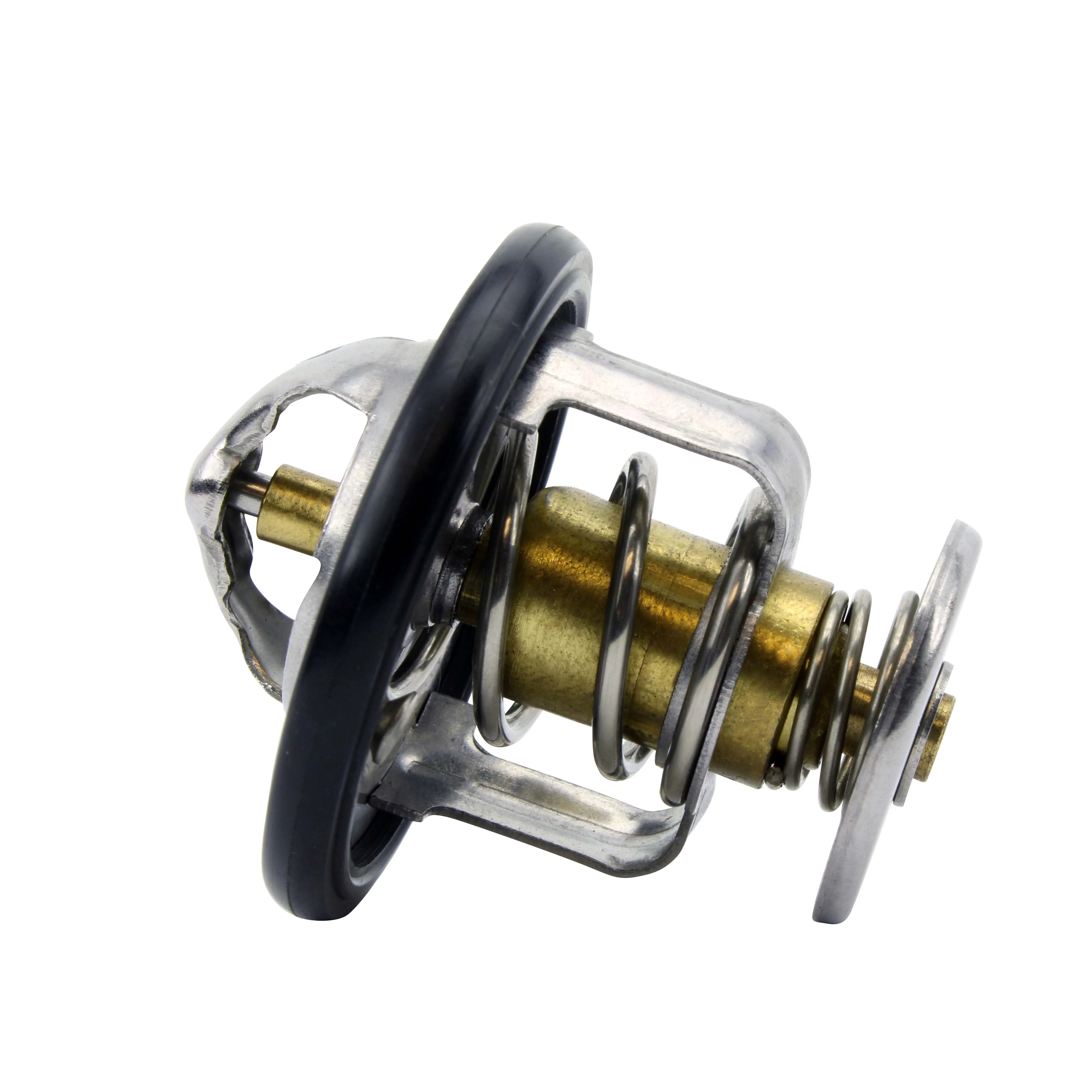 Thermostat for Honda SXS 500 700 Pioneer / TRX 420 Rancher / TRX 500 Fourtrax Foreman / TRX 650 680 Rincon 2003-2019 - Image 16