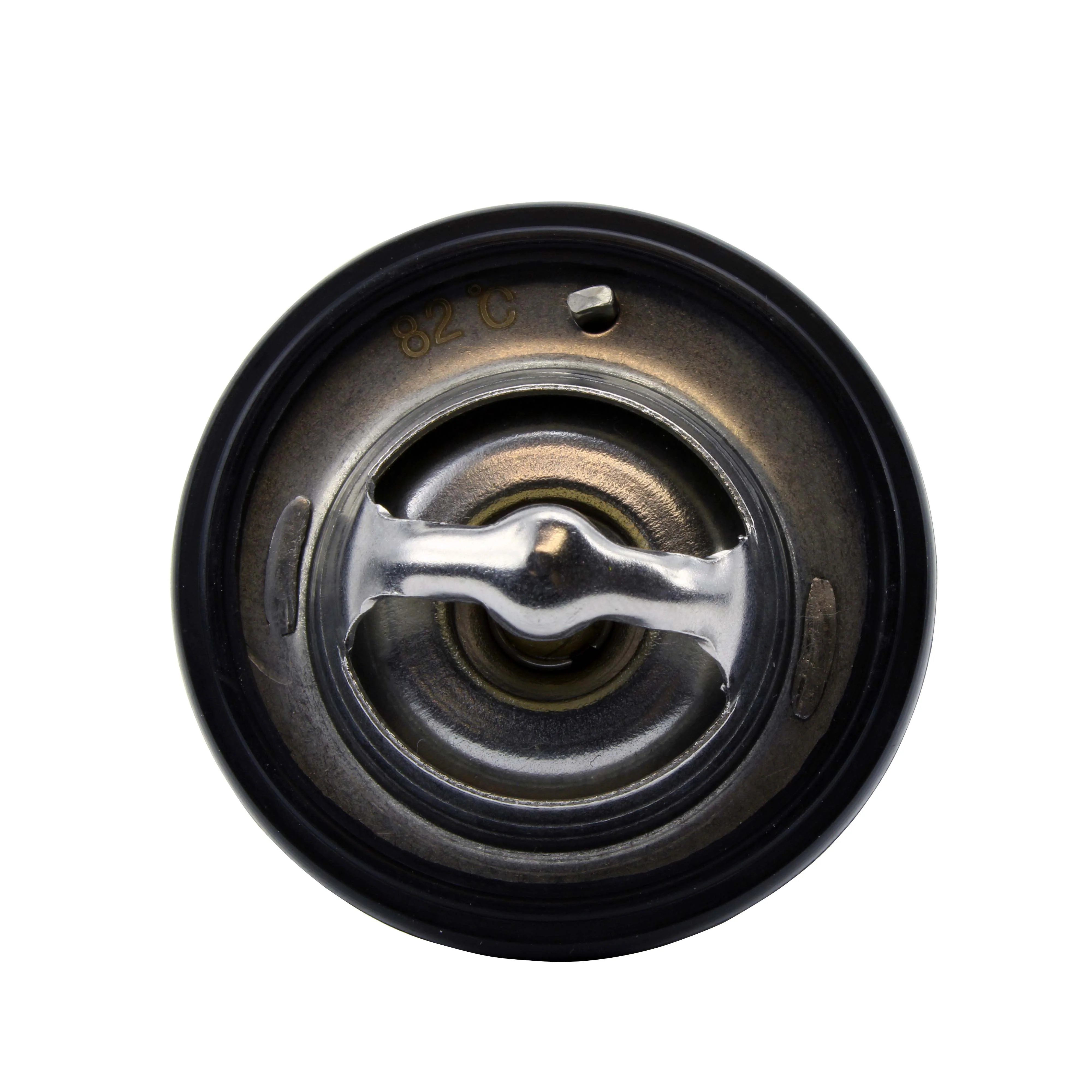 Thermostat for Honda SXS 500 700 Pioneer / TRX 420 Rancher / TRX 500 Fourtrax Foreman / TRX 650 680 Rincon 2003-2019 - Image 20