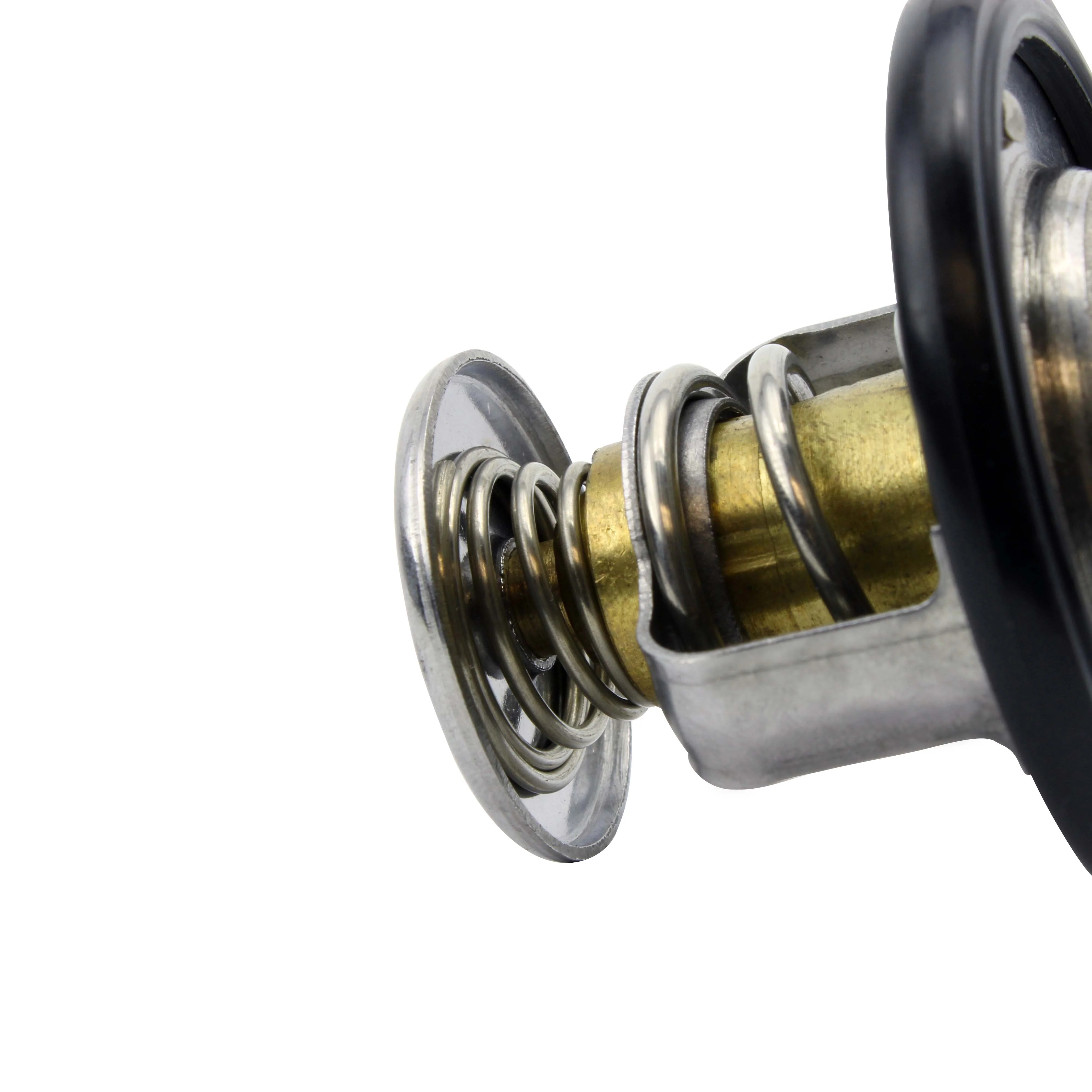 Thermostat for Honda SXS 500 700 Pioneer / TRX 420 Rancher / TRX 500 Fourtrax Foreman / TRX 650 680 Rincon 2003-2019 - Image 24