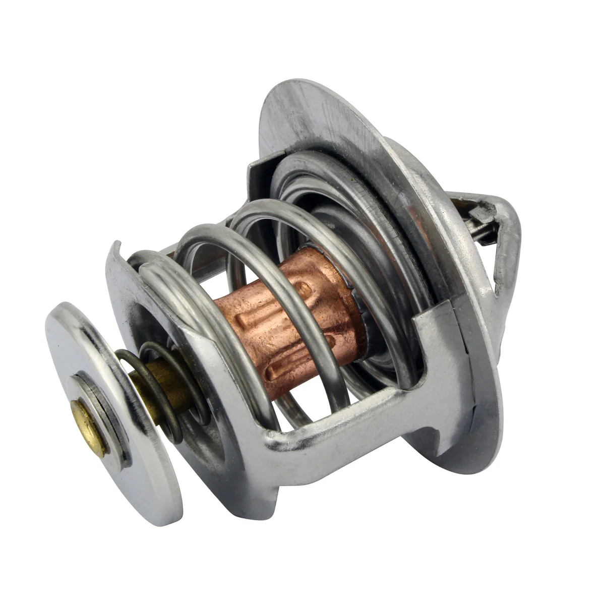 Thermostat for Polaris RZR 900 / 4 1000 / 4 900 XP / XP INTL / Jagged X 2011-2015 | OEM Repl.# 7052526 / 7052483 - Image 9