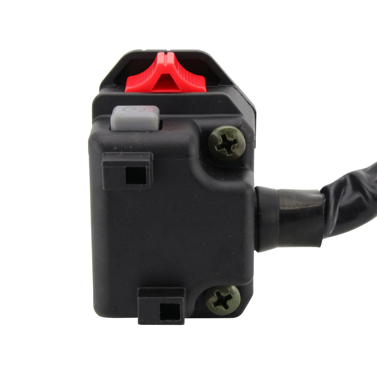 Handlebar Switch for Yamaha YFM 350 BigBear / Moto-4 / Warrior / Wolverine | YFM 400 Kodiak | YFM 600 Grizzly 1993-2001 - Image 11