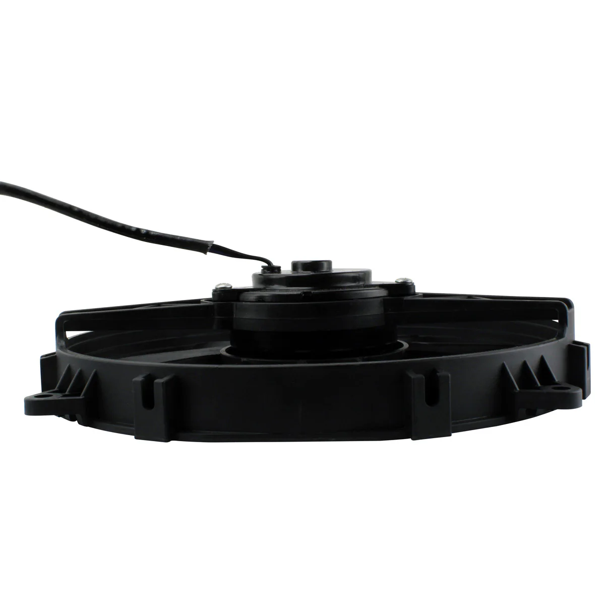 Heavy Duty Radiator Cooling Fan For Polaris Sportsman 600 700 | RZR 570 800 | Ranger 800 2004-2022 OEM Repl.# 2410413 - Image 8