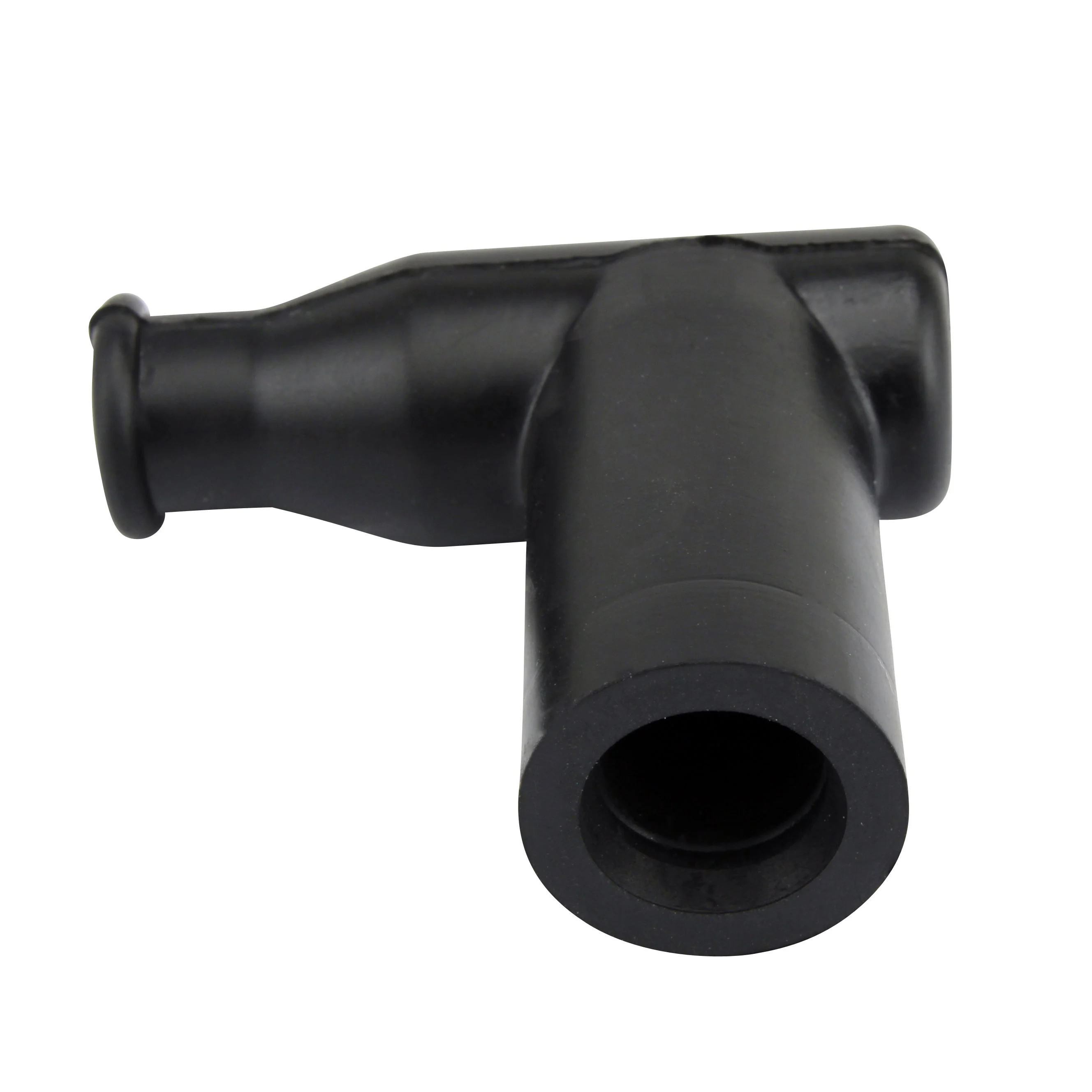 Spark Plug Cap for Ski-Doo Formula 380 / 500 | Lynx Enduro 400 / 500 | Sea-Doo 650 / 700 1996-2011 | 278000237 - Image 7