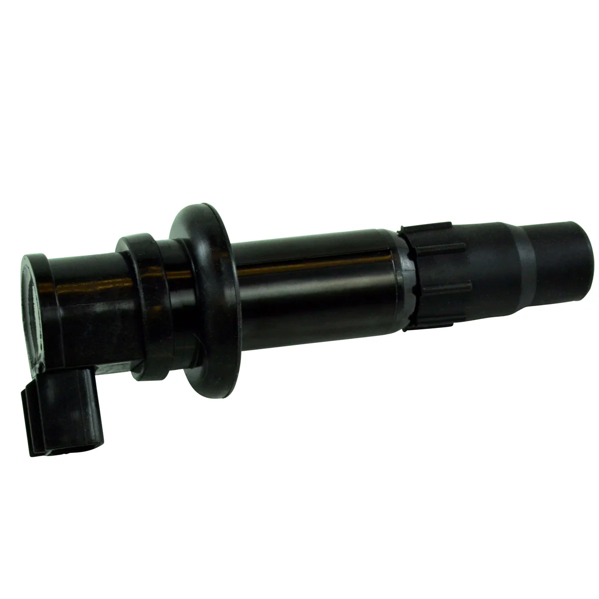 Ignition Stick Coil for Honda CRF 250 R 2004-2009 | CRF 250 X 2004-2009 2012 2013 2015-2017 OEM# 30700-KRN-671 - Image 10