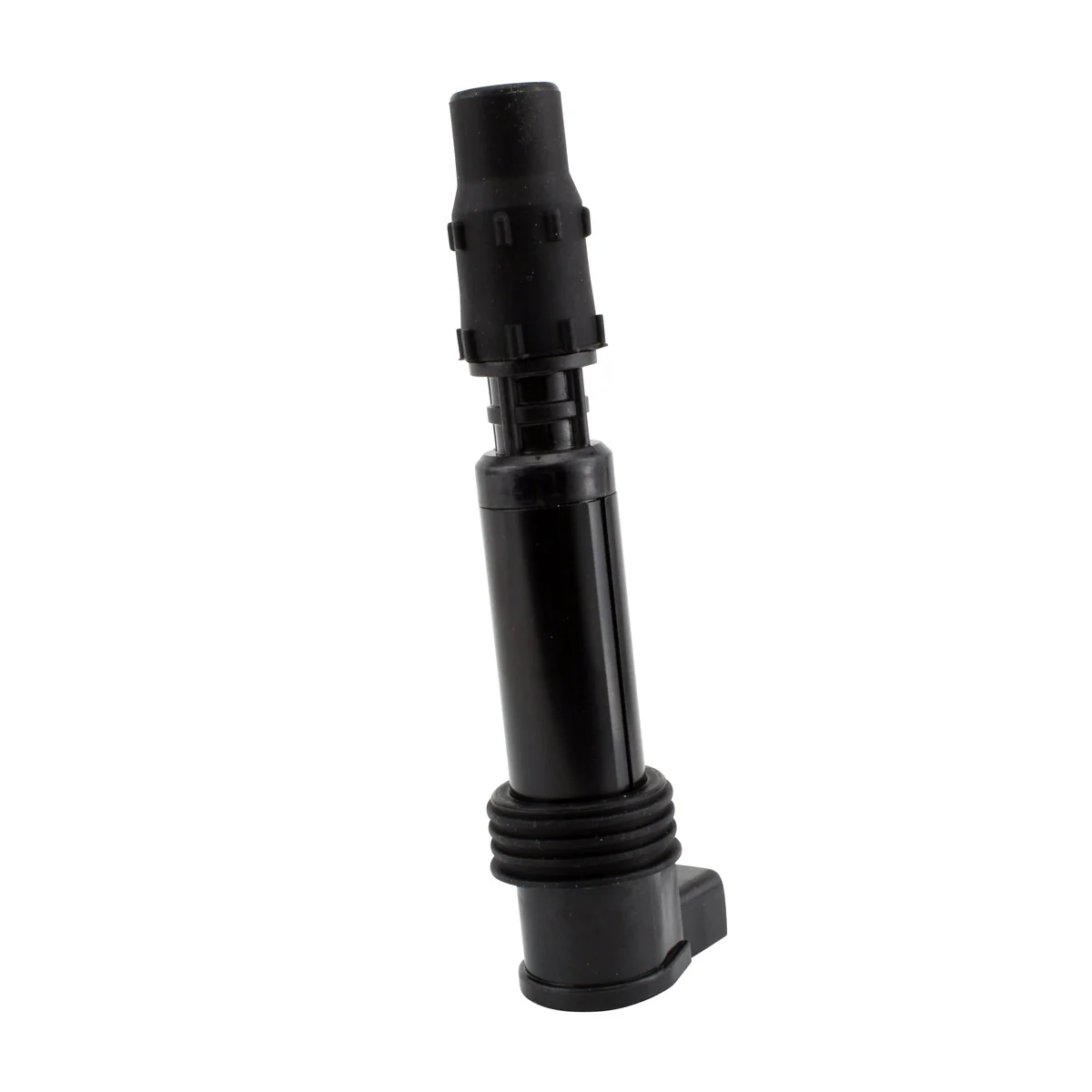 Ignition Stick Coil for Triumph Daytona 600 / 650 | Speed Four 600 | TT 600 | Thunderbird 1600 1700 2000-2020 | T1290037 - Image 6
