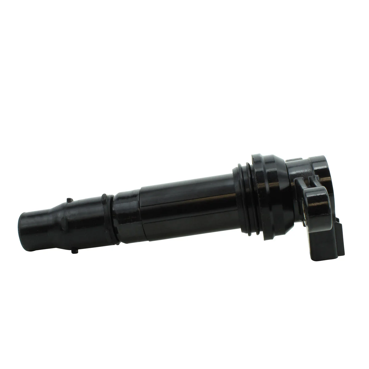 Ignition Coil for Yamaha YXZ 1000 R EPS / SS / SE 2016-2024 | OEM Repl.# 2HC-82310-00-00 | YXZ1000R / 1000R - Image 12