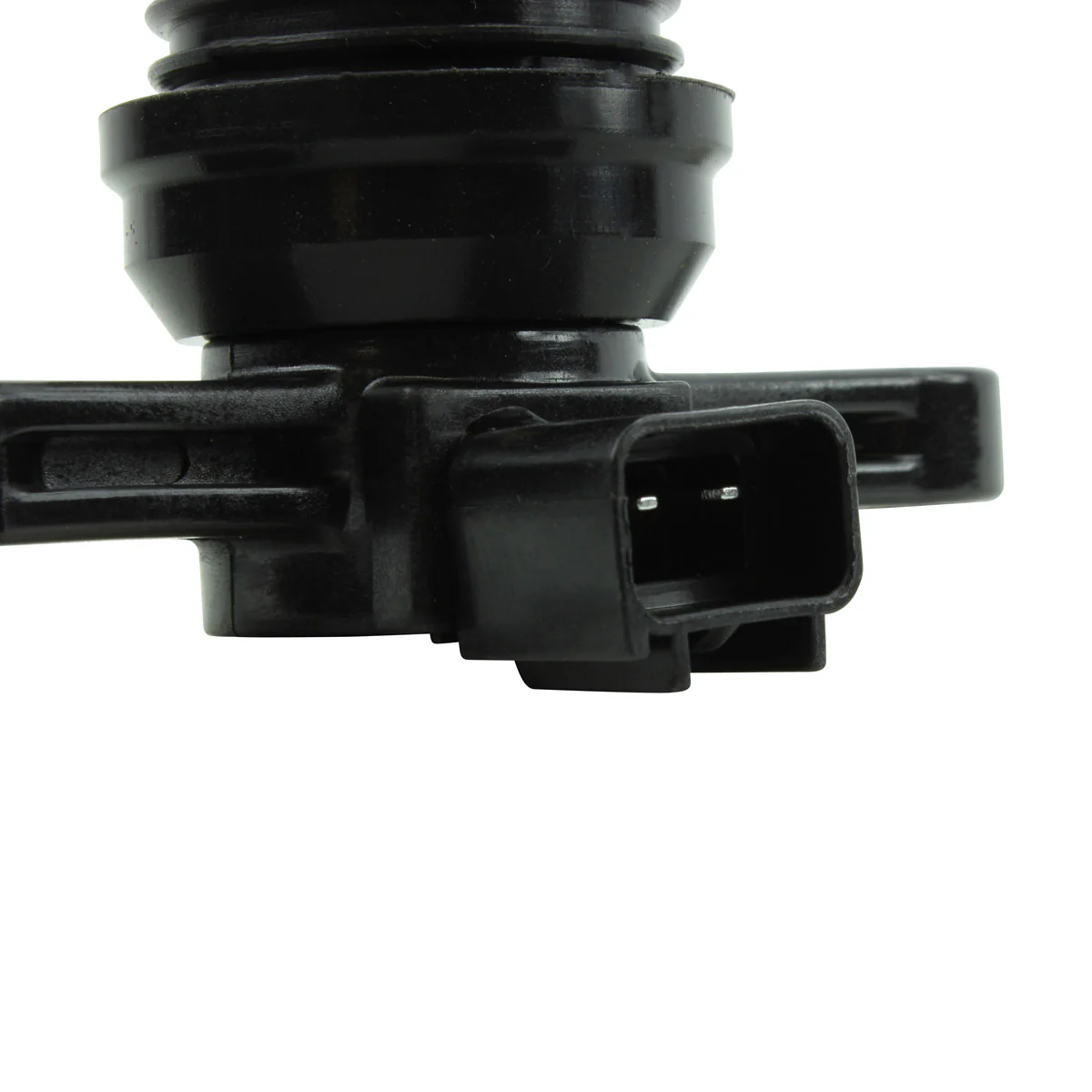Ignition Coil for Yamaha YXZ 1000 R EPS / SS / SE 2016-2024 | OEM Repl.# 2HC-82310-00-00 | YXZ1000R / 1000R - Image 9