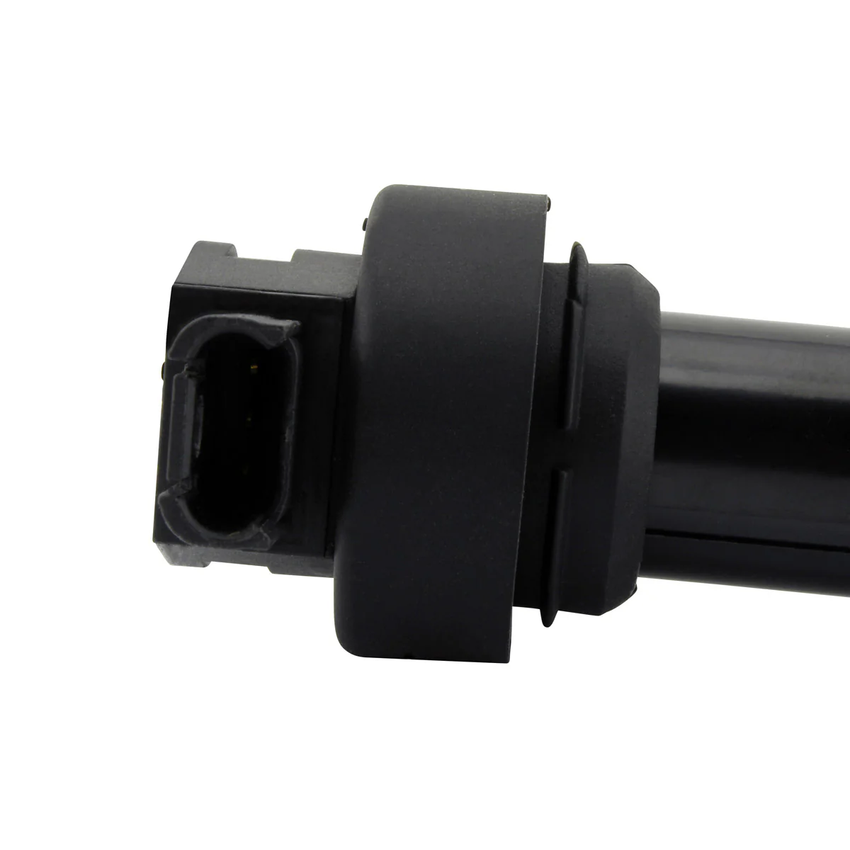 Ignition stick coil for BMW S 1000 RR / R / XR | HP 4 EFI 2013-2021 | OEM Repl. # 12138523972 - Image 12