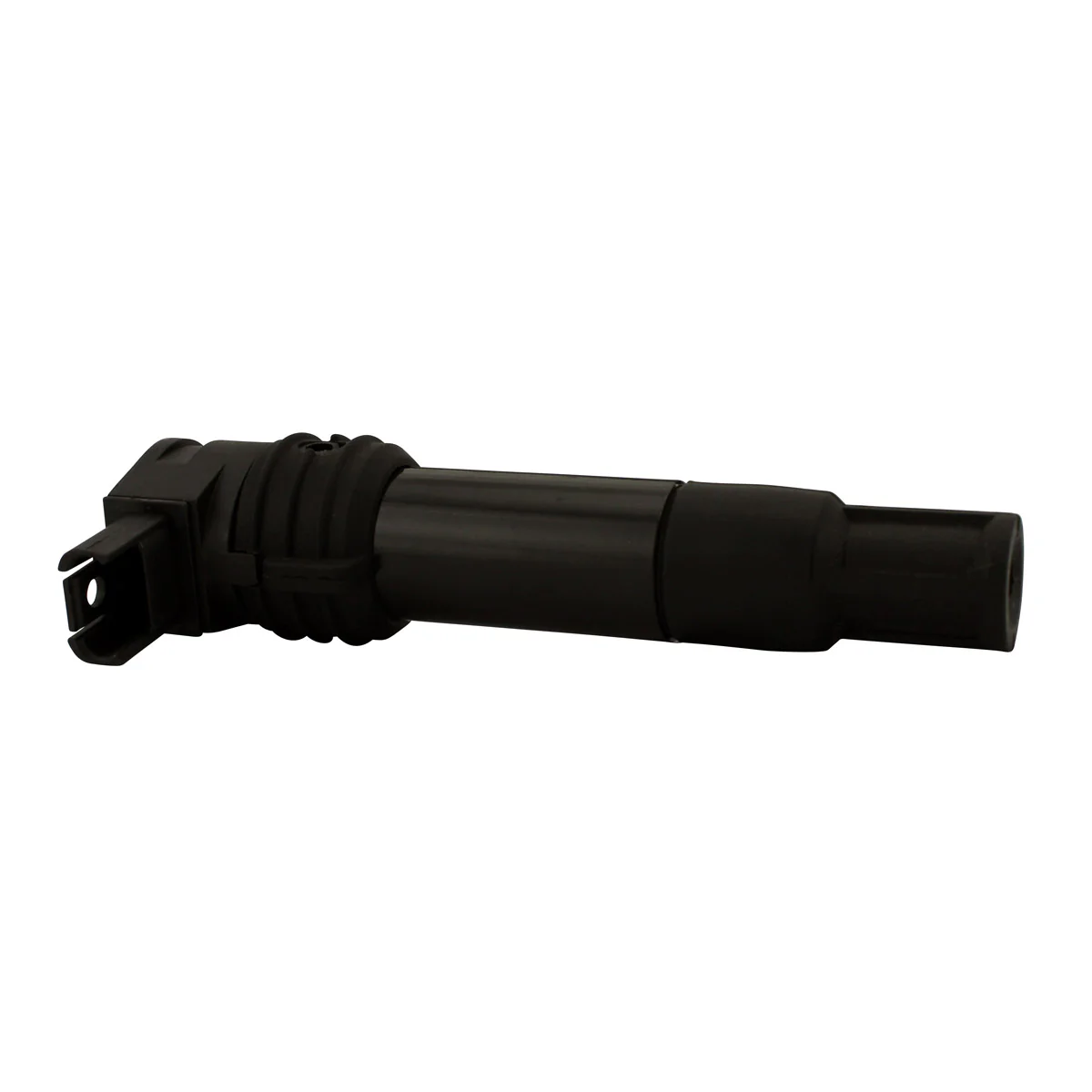 Ignition Stick Coil for BMW HP 2 / R Nine 1000 | R900 RT | R1100 S | R1150 R1200 GS R RS RT 1998-2016 | 12 13 7 671 896 - Image 8