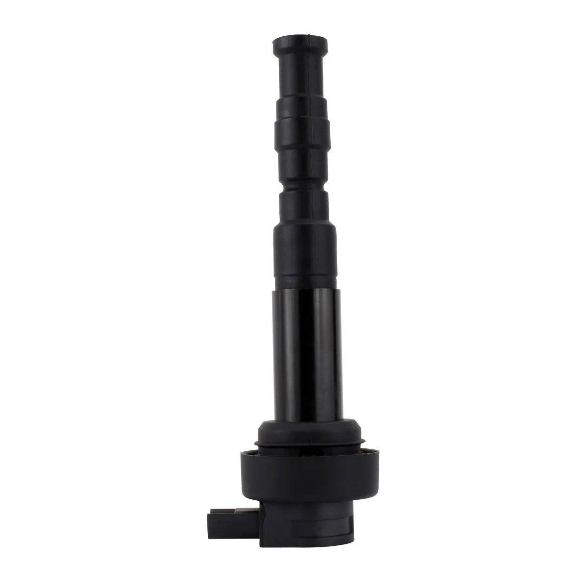 Ignition Stick Coil for BMW F 650 / 700 GS | F 800 S / ST | k 1200 / 1300 GT / R / S 2005-2016 | OEM# 12-13-7-709-080 - Image 4