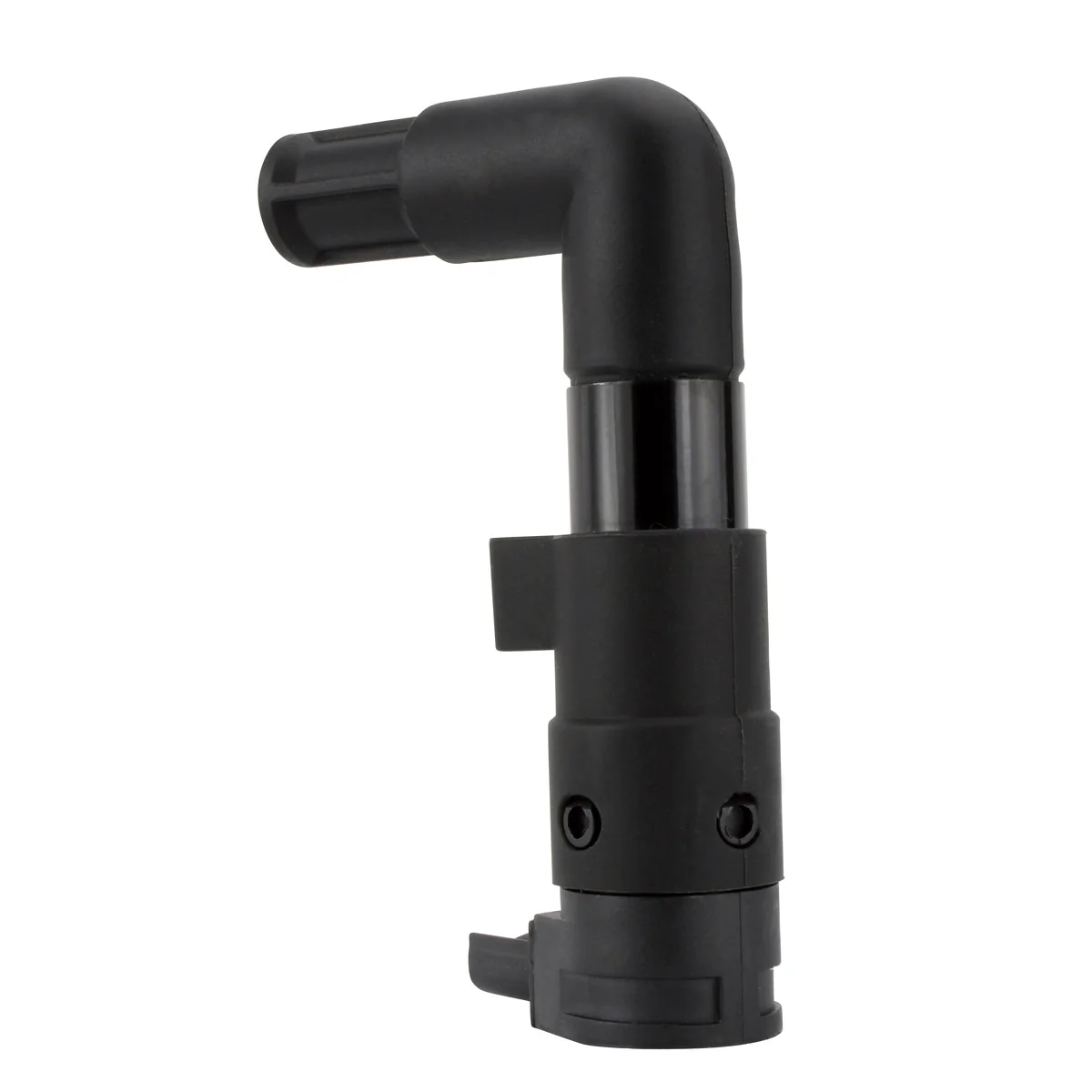 Right Angle Ignition Stick coil for BMW HP 2 / R Nine 1000 | R1200 GS R RT S ST | R900 RT | 2004-2016 | 12 13 7 715 858 - Image 5