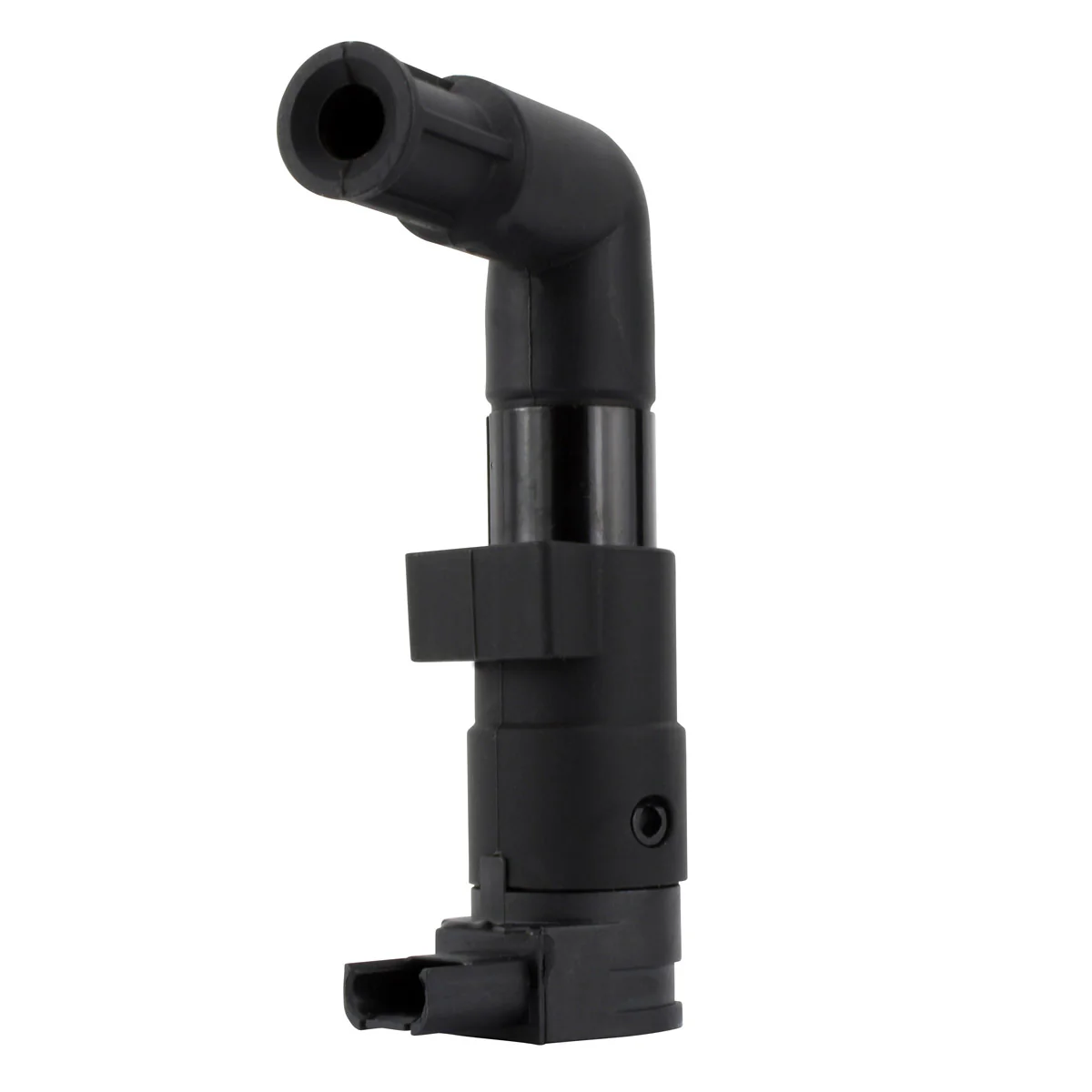 Right Angle Ignition Stick coil for BMW HP 2 / R Nine 1000 | R1200 GS R RT S ST | R900 RT | 2004-2016 | 12 13 7 715 858 - Image 6