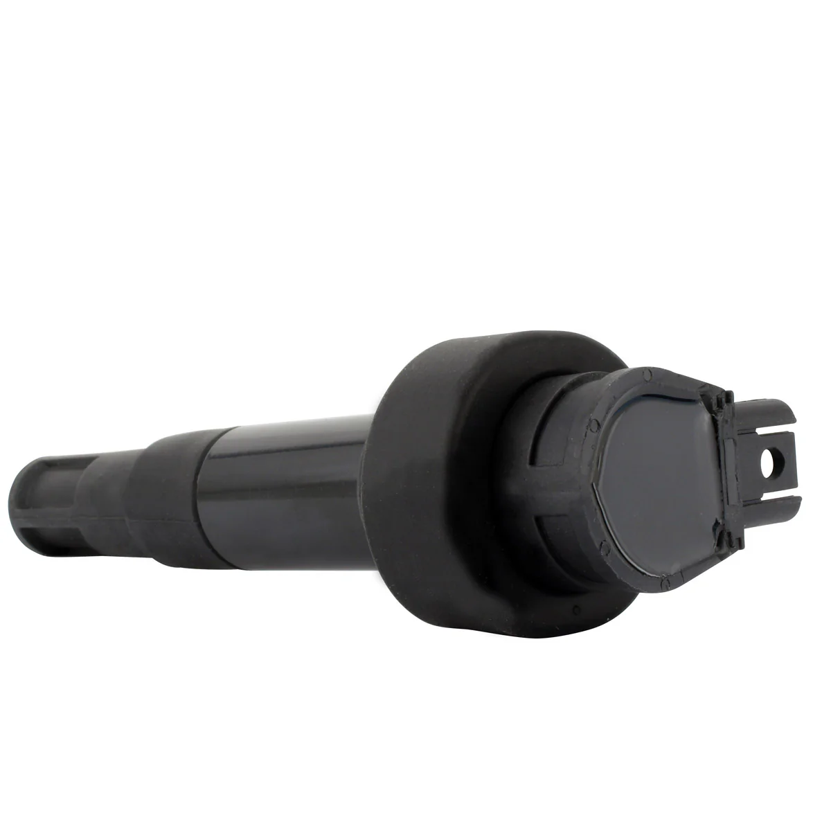 Ignition stick Coil for BMW HP4 1000 2013 | S 1000 RR 2010-2014 | GS 310 GS 2018-2020 | GS 310 R 2017-2020 | 12137710874 - Image 10