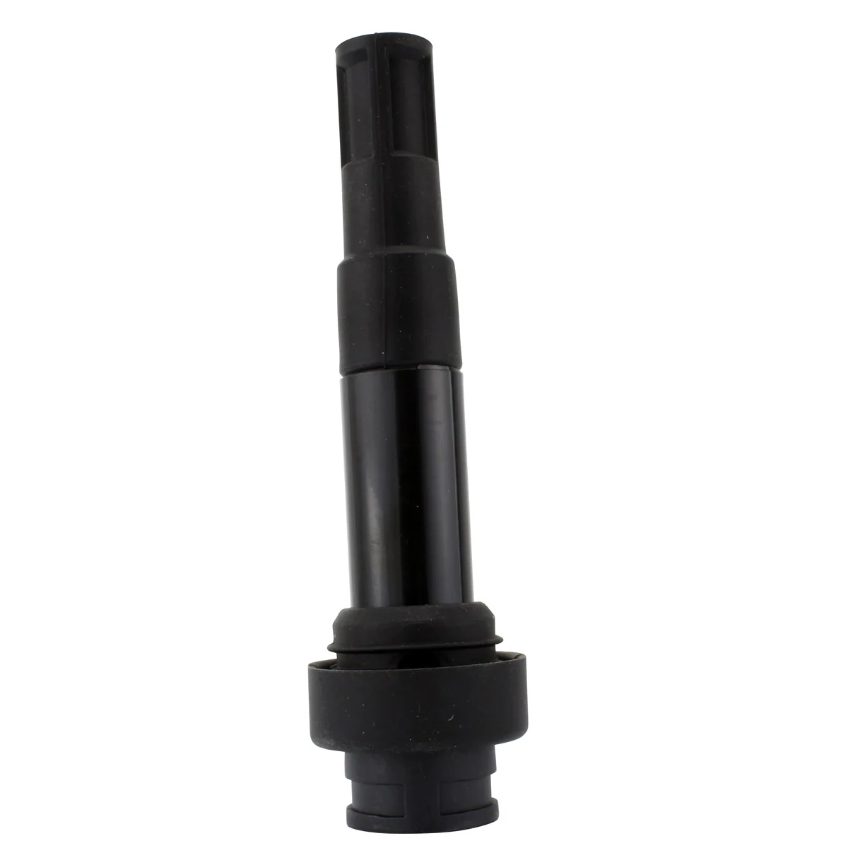 Ignition stick Coil for BMW HP4 1000 2013 | S 1000 RR 2010-2014 | GS 310 GS 2018-2020 | GS 310 R 2017-2020 | 12137710874 - Image 6