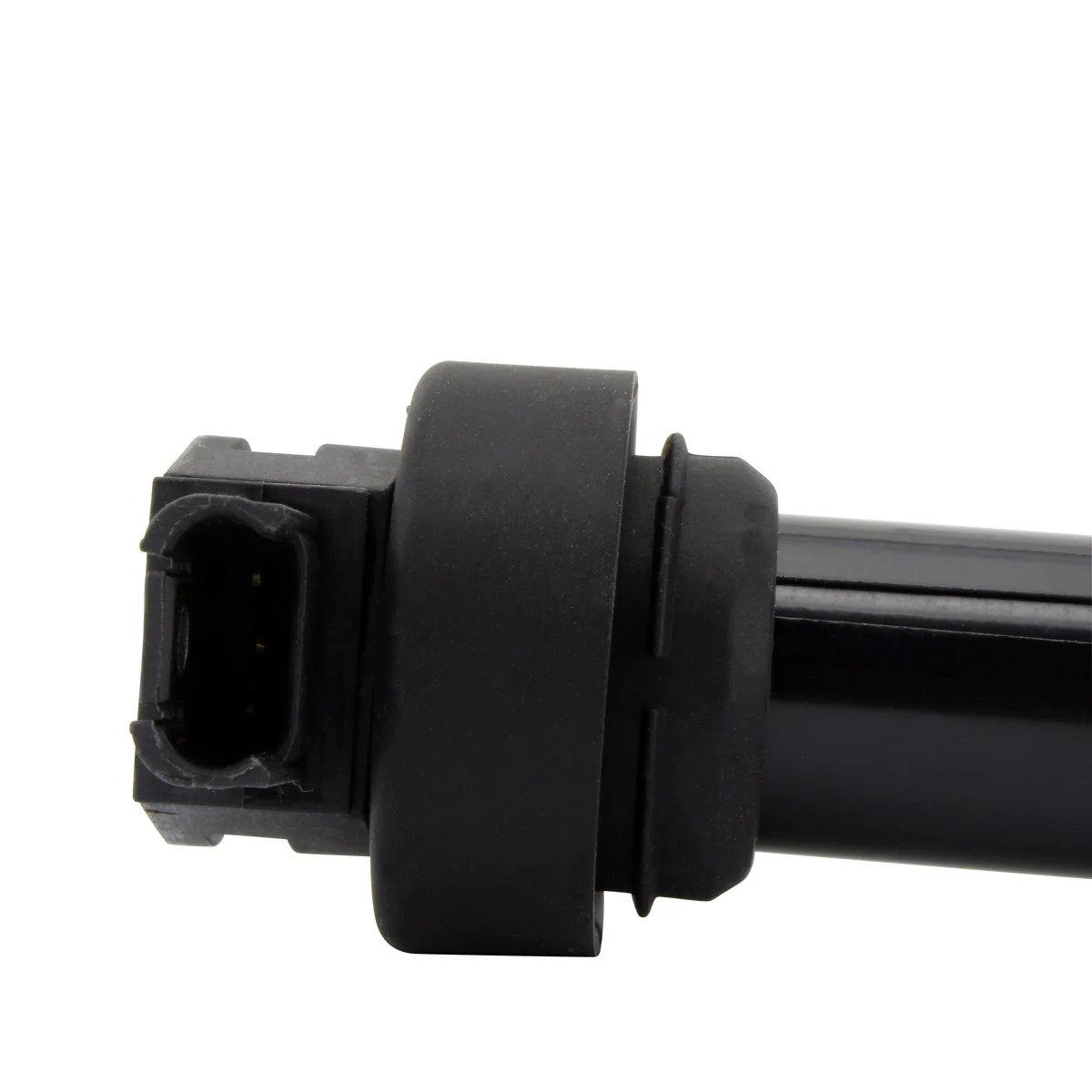 Ignition stick Coil for BMW HP4 1000 2013 | S 1000 RR 2010-2014 | GS 310 GS 2018-2020 | GS 310 R 2017-2020 | 12137710874 - Image 8
