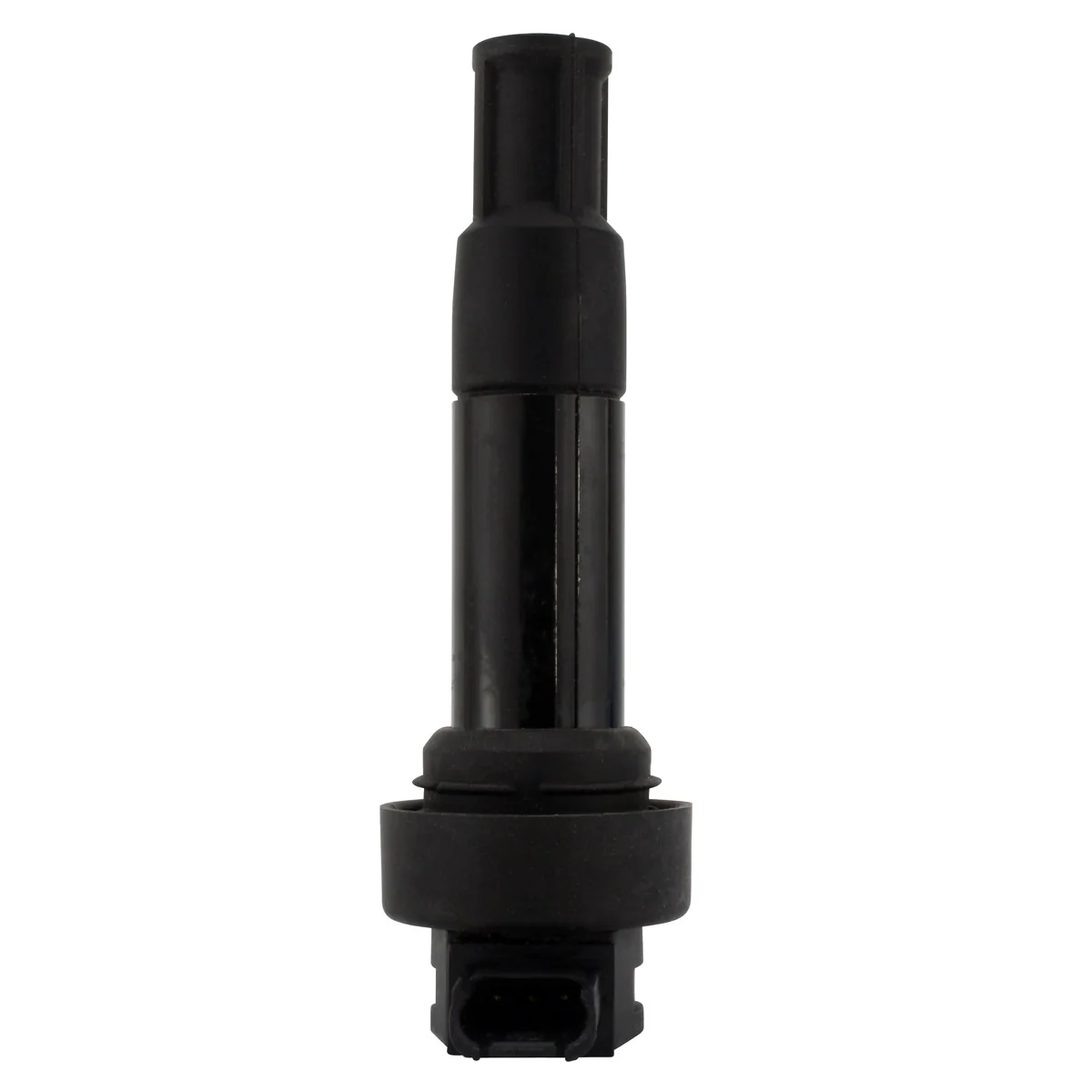 Ignition Stick Coil for BMW C 400 GT / X | K 1600 Bagger / GT / GTL 2011-2026 | # 12 13 7 722 679 / 12 13 1 542 973