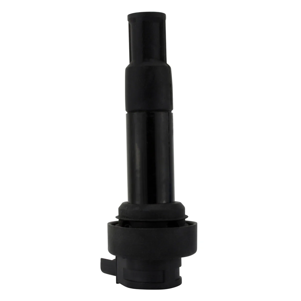 Ignition Stick Coil for BMW C 400 GT / X | K 1600 Bagger / GT / GTL 2011-2026 | # 12 13 7 722 679 / 12 13 1 542 973 - Image 7
