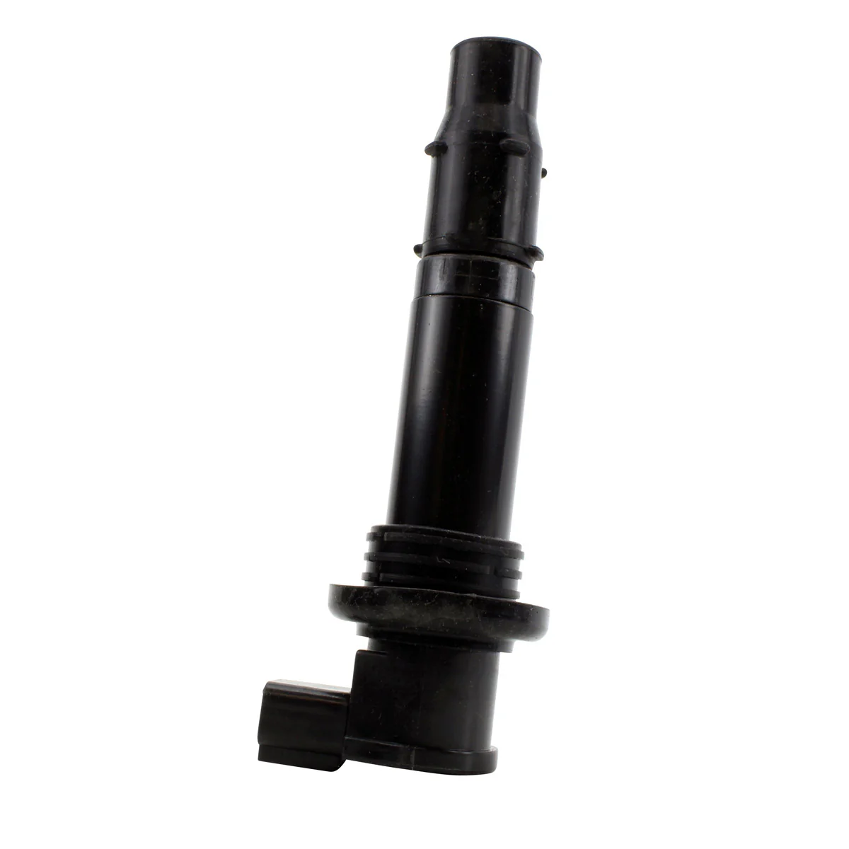 4 Pack Ignition stick coil for Yamaha RX-1 / RX Warrior 1000 2003-2005 | OEM# 8FA-82310-00-00 / 8FA-82310-01-00 - Image 12