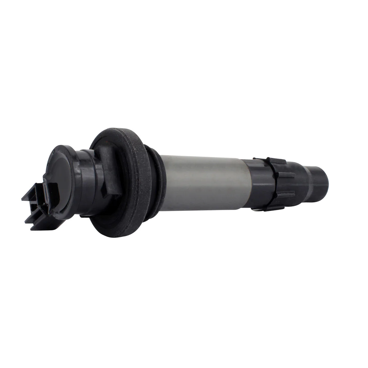 Ignition Stick Coil for Kawasaki Ninja 400 EX400 2018-2023 | Z 400 ER400 2019-2023 OEM Repl. # 21171-0751 - Image 6