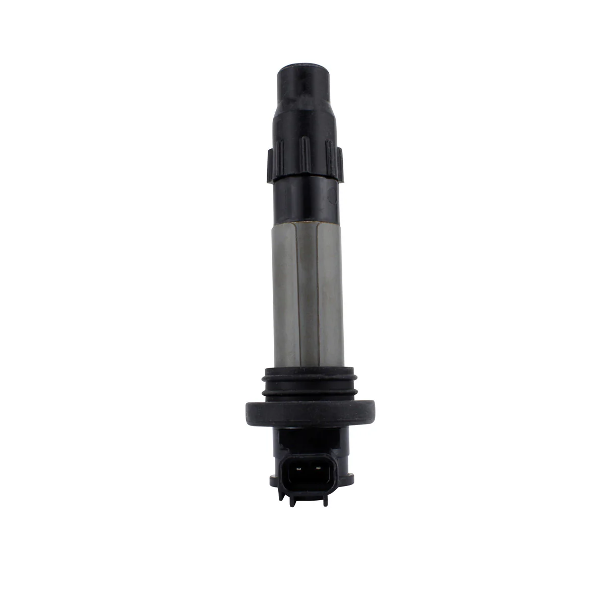 Ignition Stick Coil for Kawasaki Ninja 400 EX400 2018-2023 | Z 400 ER400 2019-2023 OEM Repl. # 21171-0751 - Image 9