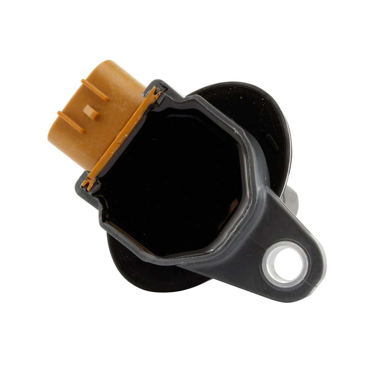 3 Pack Ignition Stick Coil for Ski-Doo GSX GTX 1200 | MX Z MX ZX 1200 | Lynx Adventure | 2009-2020 | 420665810 - Image 12