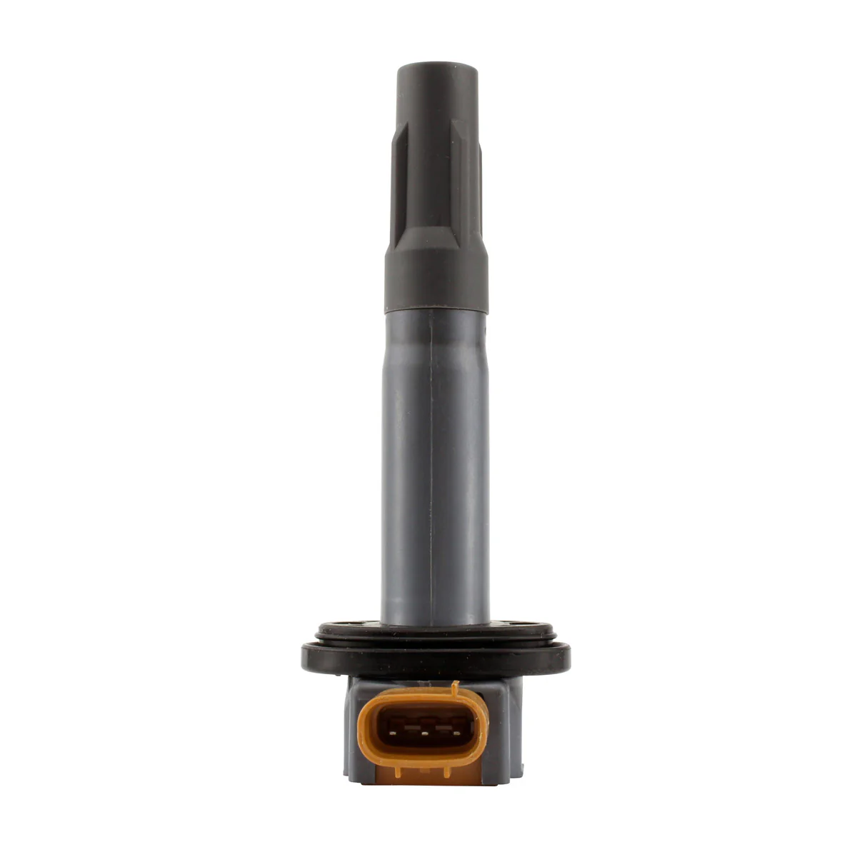 3 Pack Ignition Stick Coil for Ski-Doo GSX GTX 1200 | MX Z MX ZX 1200 | Lynx Adventure | 2009-2020 | 420665810 - Image 3