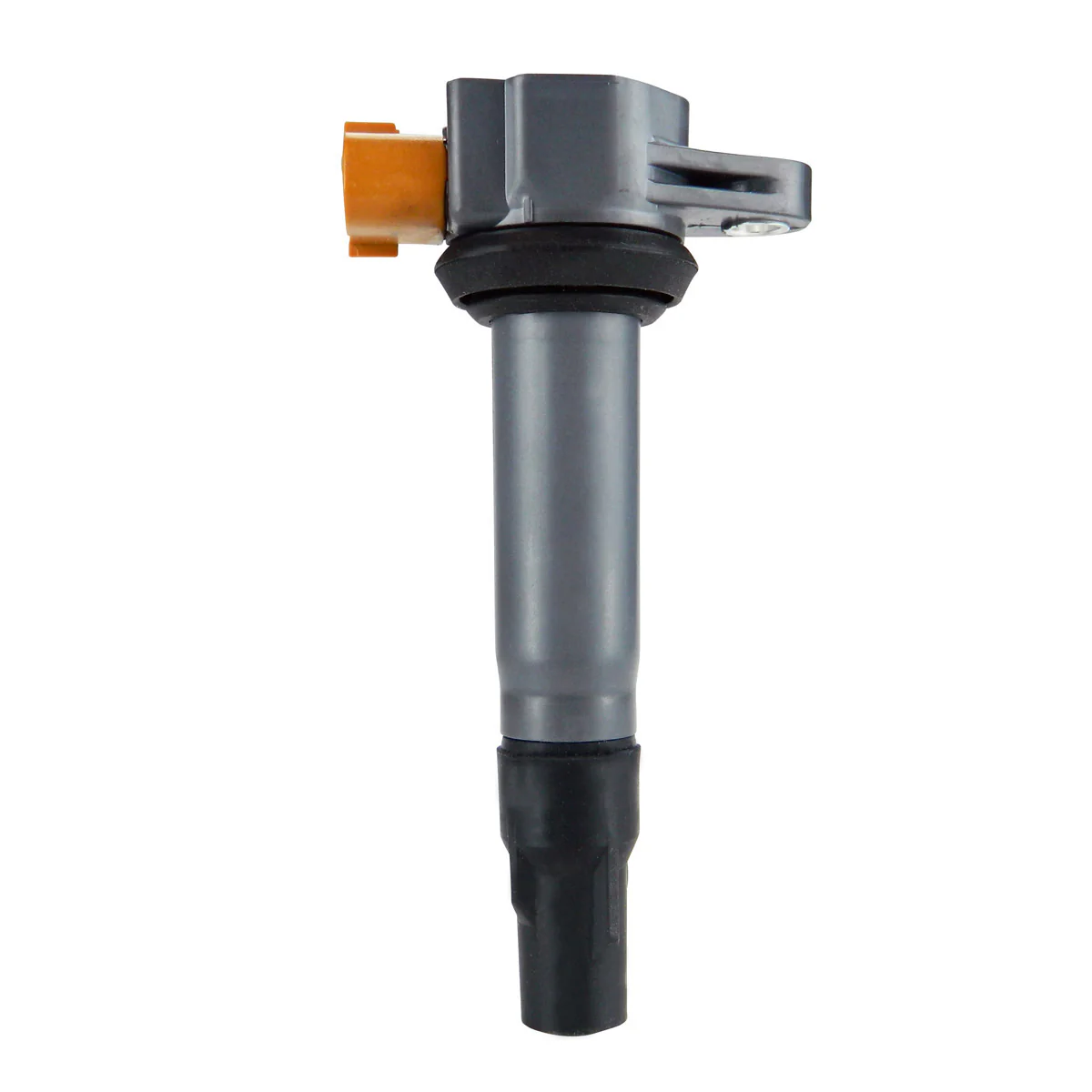 2-Pack Ignition Stick Coil for Ski-Doo 600 ACE Lynx 600 ACE | Sea-Doo 600 2011-2023 | 420666140 / 420666141 / 420666142 - Image 3