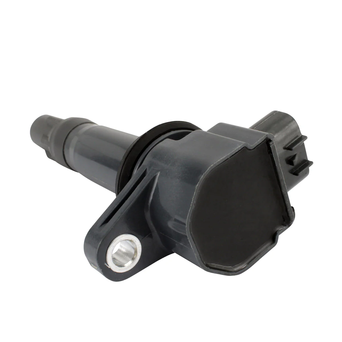 Ignition Stick Coil for Can-Am Maverick 1000 R Turbo / X3 | Ski-Doo Renegade 900 | Lynx Commander 2017-2022 | 420666145 - Image 2