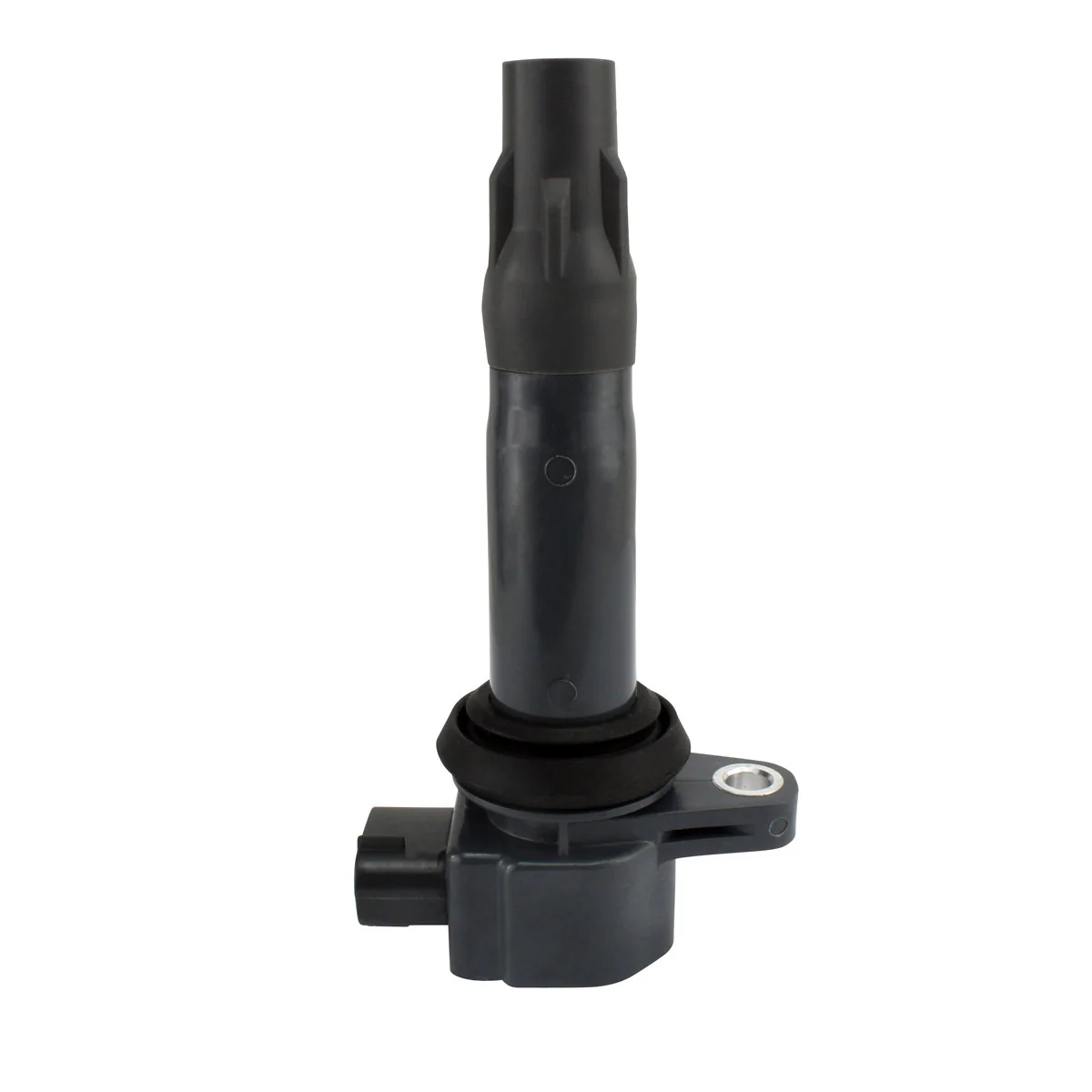 3-Pack Ignition Stick Coil for Can-Am Maverick 1000 R | Ski-Doo Renegade 900 | Lynx Commander 900 2017-2022 | 420666145 - Image 12