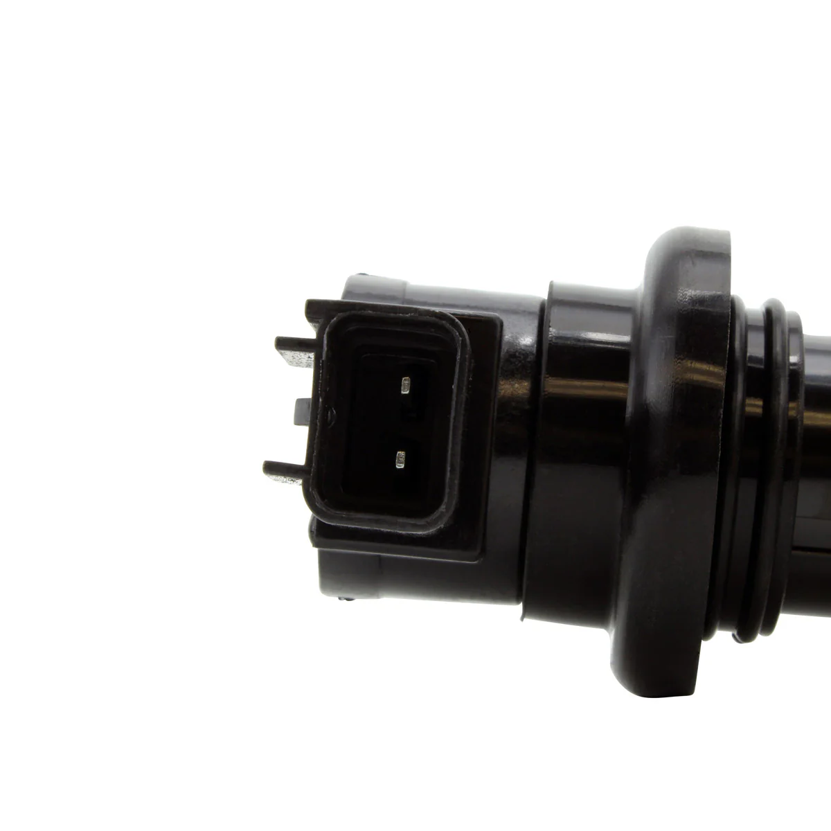 3-Pack Ignition stick coil for Yamaha RS Venture / Vector 1000 | SR Viper / FX Nytro 1000 2005-2025 | 8ES-82310-00-00 - Image 9