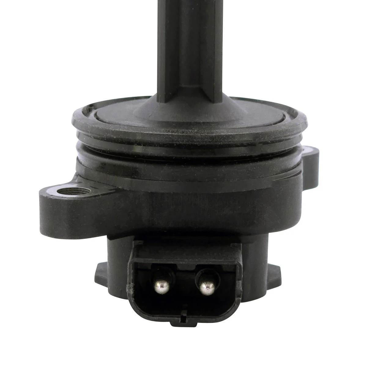 Ignition Stick Coil for Triumph Speed Triple 900 / 955 | Sprint ST / RS 955 | Tiger 885i / 955 1993-2020 | T1290006 - Image 12