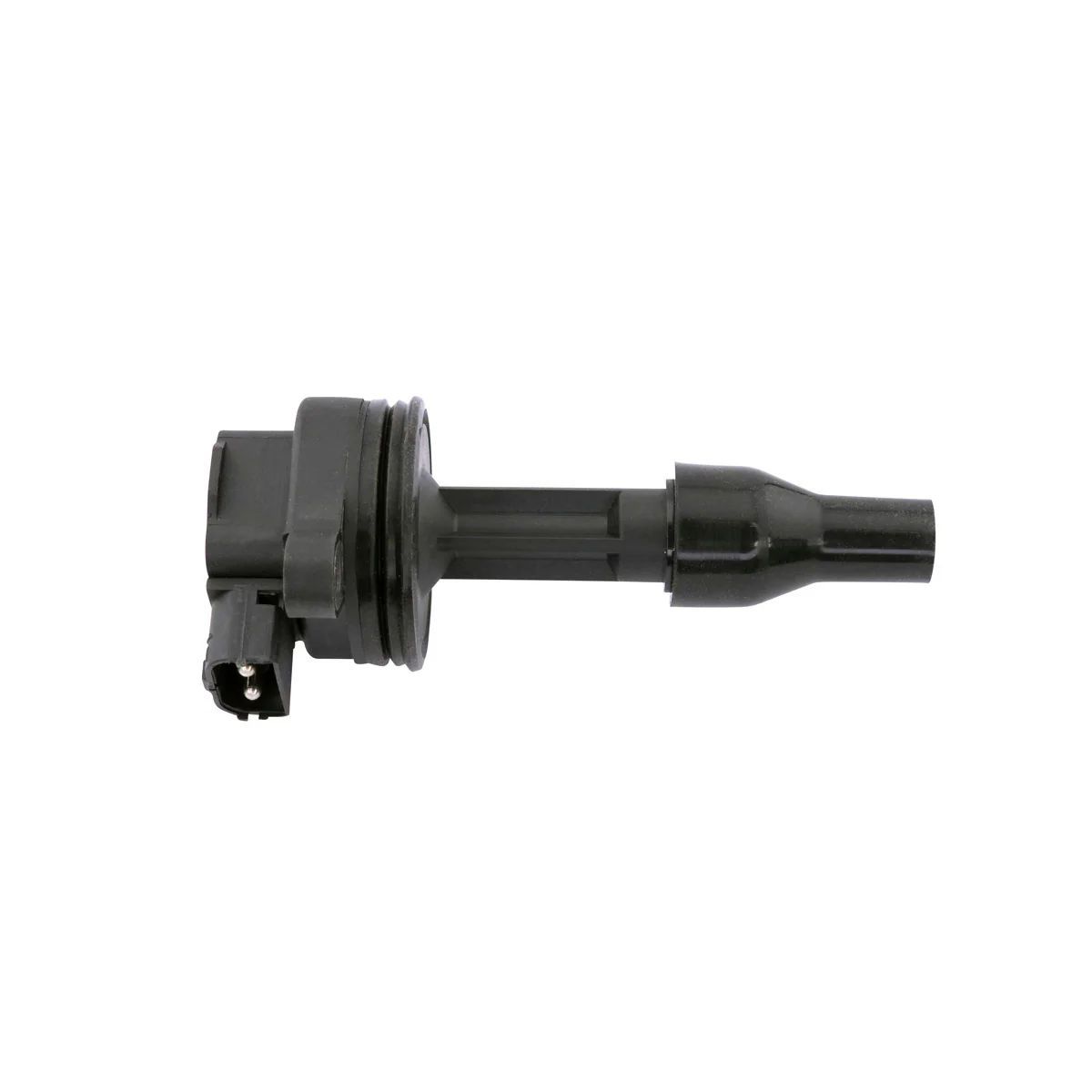 Ignition Stick Coil for Triumph Speed Triple 900 / 955 | Sprint ST / RS 955 | Tiger 885i / 955 1993-2020 | T1290006 - Image 3