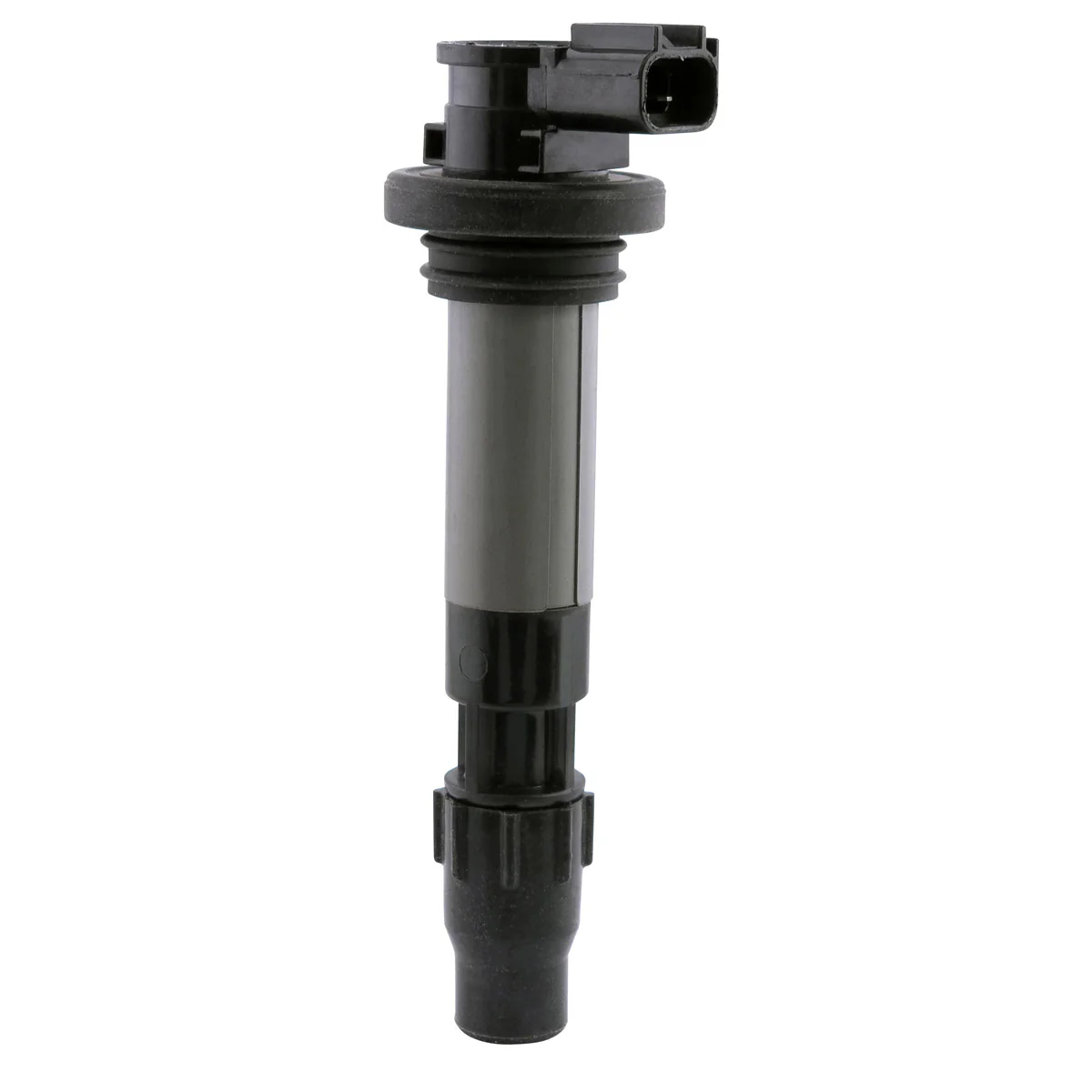 Ignition stick coil for Suzuki GSXR 600 2008-2024 | OEM# 33410-37H00