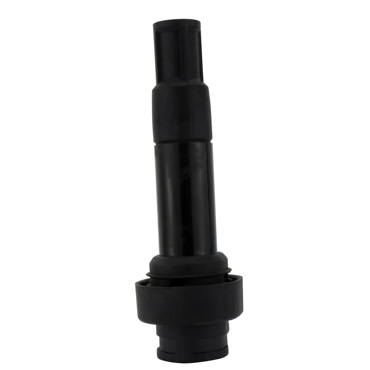 6 Pack Ignition Stick Coil for BMW C 400 GT / X | K 1600 Bagger / GT / GTL 2011-2026 | 12 13 7 722 679 / 12 13 1 542 973 - Image 5