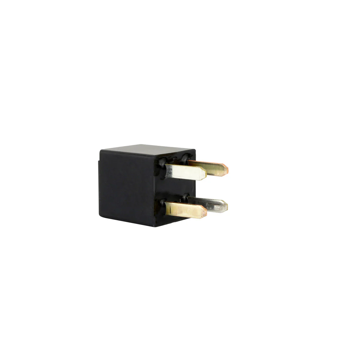Electrical Relay 12V 20Amp for Polaris Sportsman 450-850 | RZR 570-1000 | 850 Indy / Rush / RMK 2009-2022 | # 4016819 - Image 10