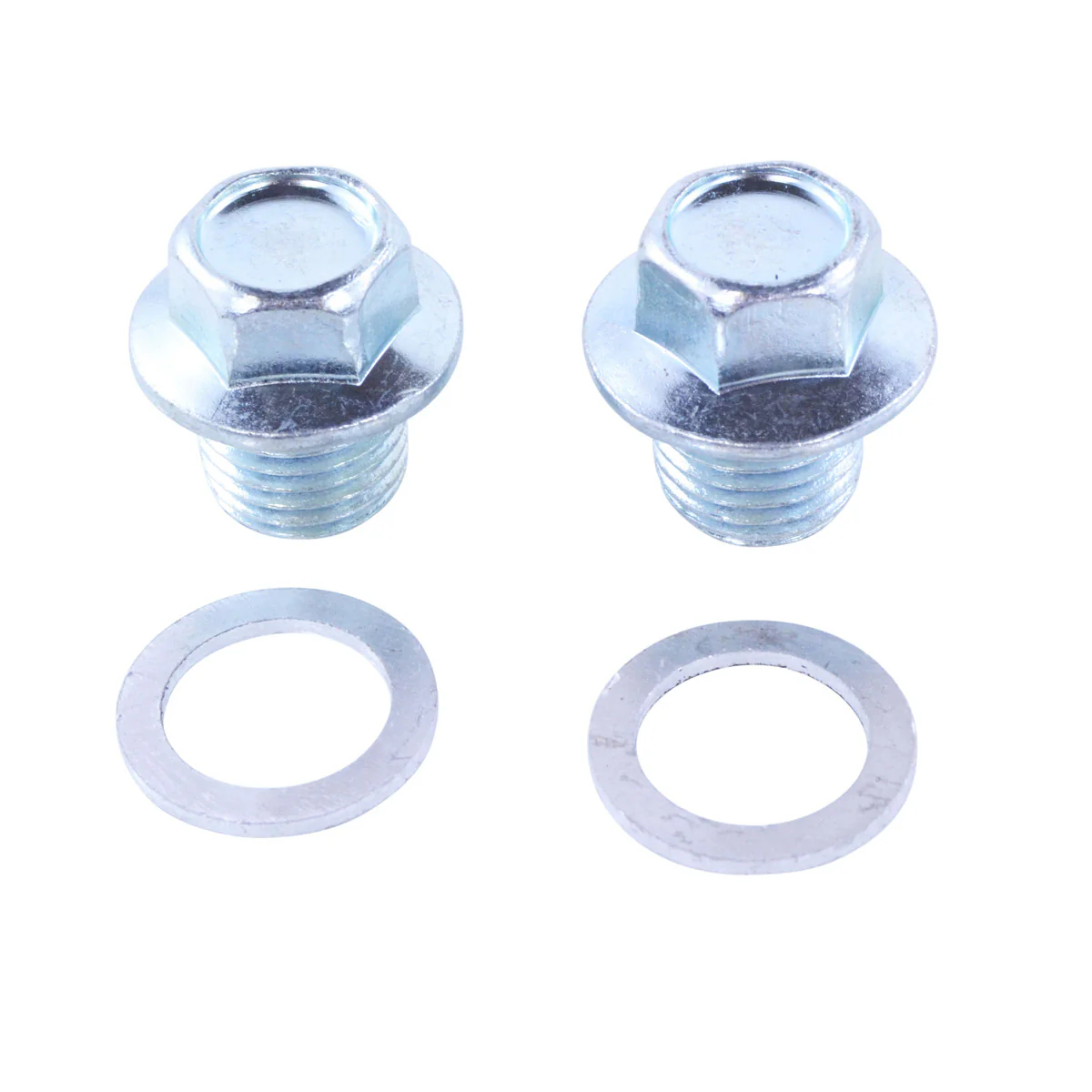 Heavy Duty Recoil Pull Starter Kit for Polaris 400 L Sportsman Scrambler Magnum Hawkeye Big boss Worker 1985-13 3084822 - Image 8