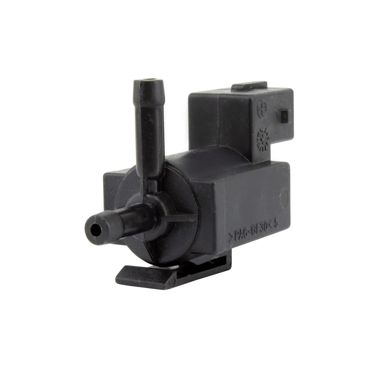 Solenoid Valve Boost Control for Polaris Indy 750 IQ FS LX LXT 2006-2014 | RZR 900 1000 XP 4 Turbo S 2016-2024 | 4011285 - Image 6