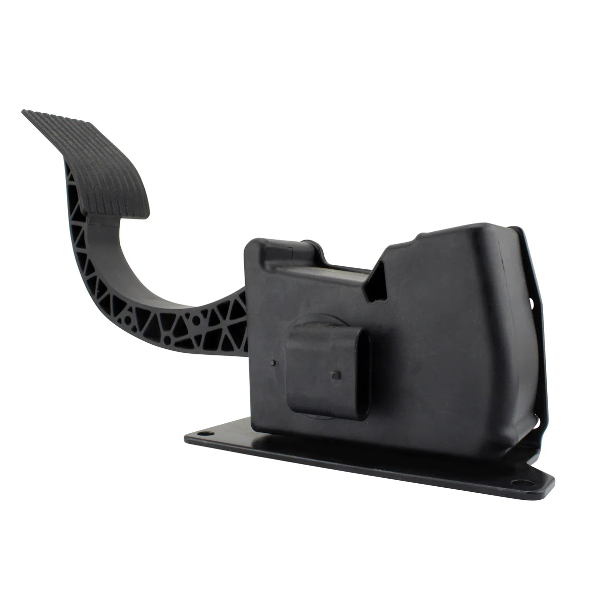 Accelerator Pedal Assembly for Polaris M1400 | Ranger 570 900 | RZR 900 1000 2014-2026 | # 4014042 4014989 - Image 5