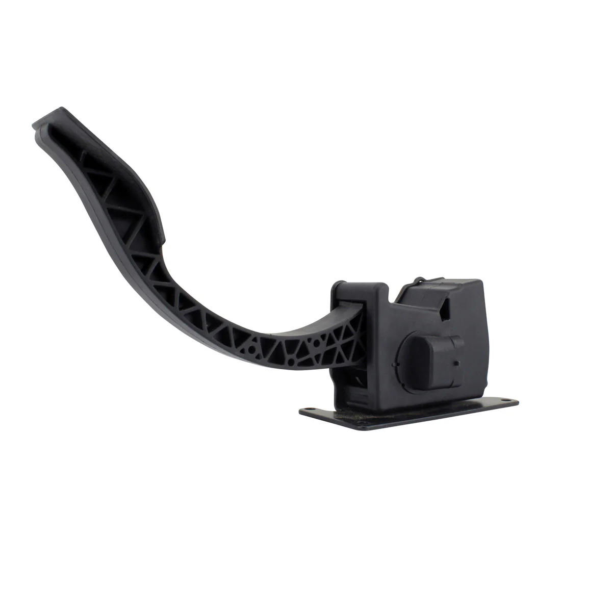 Accelerator Pedal Assembly for Polaris M1400 | Ranger 570 900 | RZR 900 1000 2014-2026 | # 4014042 4014989 - Image 6