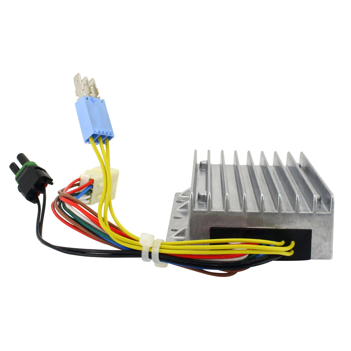 Improved Surepower ECM Kit for Polaris Scrambler & Sportsman 400 450 500 2004-2006 | # 2203348 2203118 4011110 4010937 - Image 11