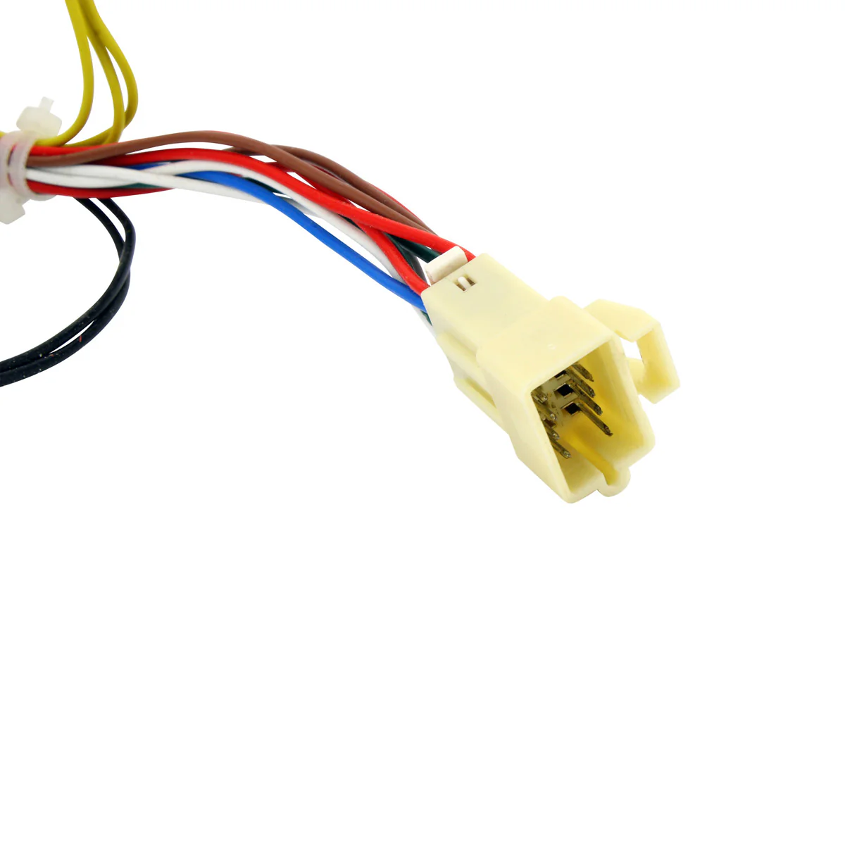 Improved Surepower ECM Kit for Polaris Scrambler & Sportsman 400 450 500 2004-2006 | # 2203348 2203118 4011110 4010937 - Image 6