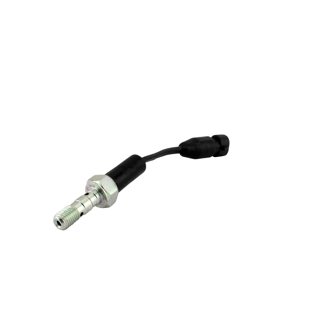 Brake Pressure Switch for Polaris ACE 500 / 570 | Ranger / RZR 900 / 1000 | Scrambler / Sportsman 1000 2013-23 4014225 - Image 3